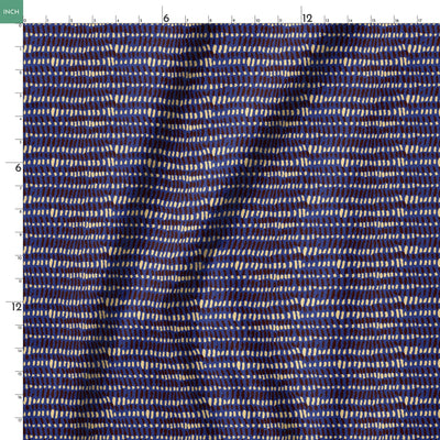  springs ruler 18x18