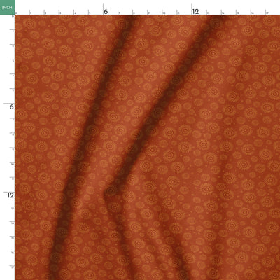  springs ruler 18x18