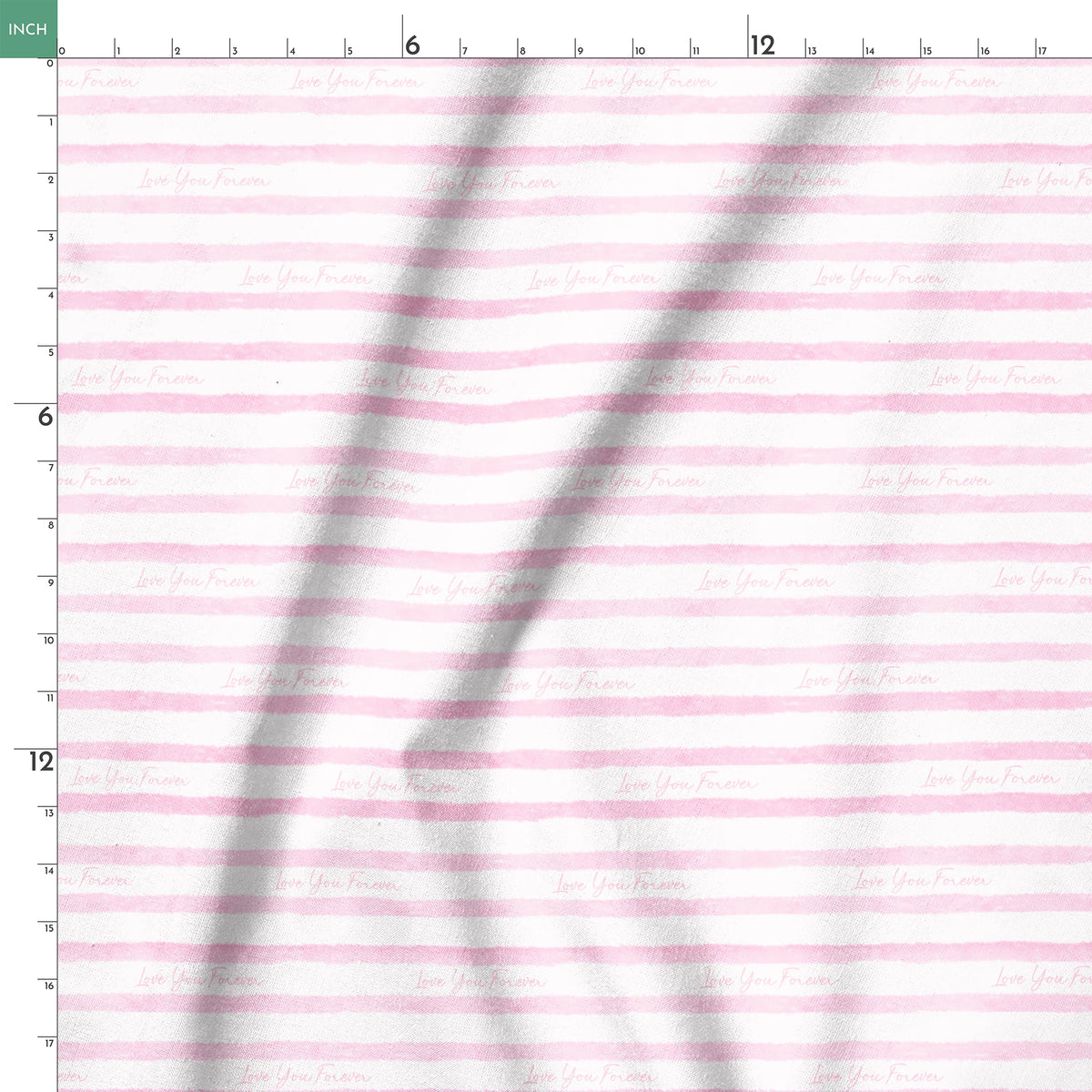  springs ruler 18x18