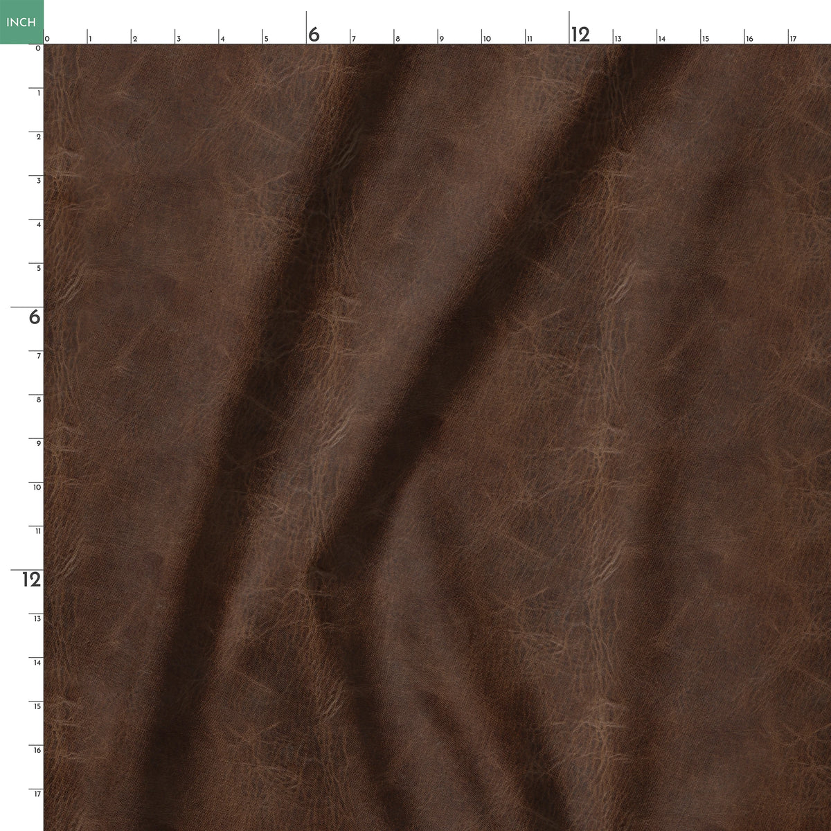  springs ruler 18x18