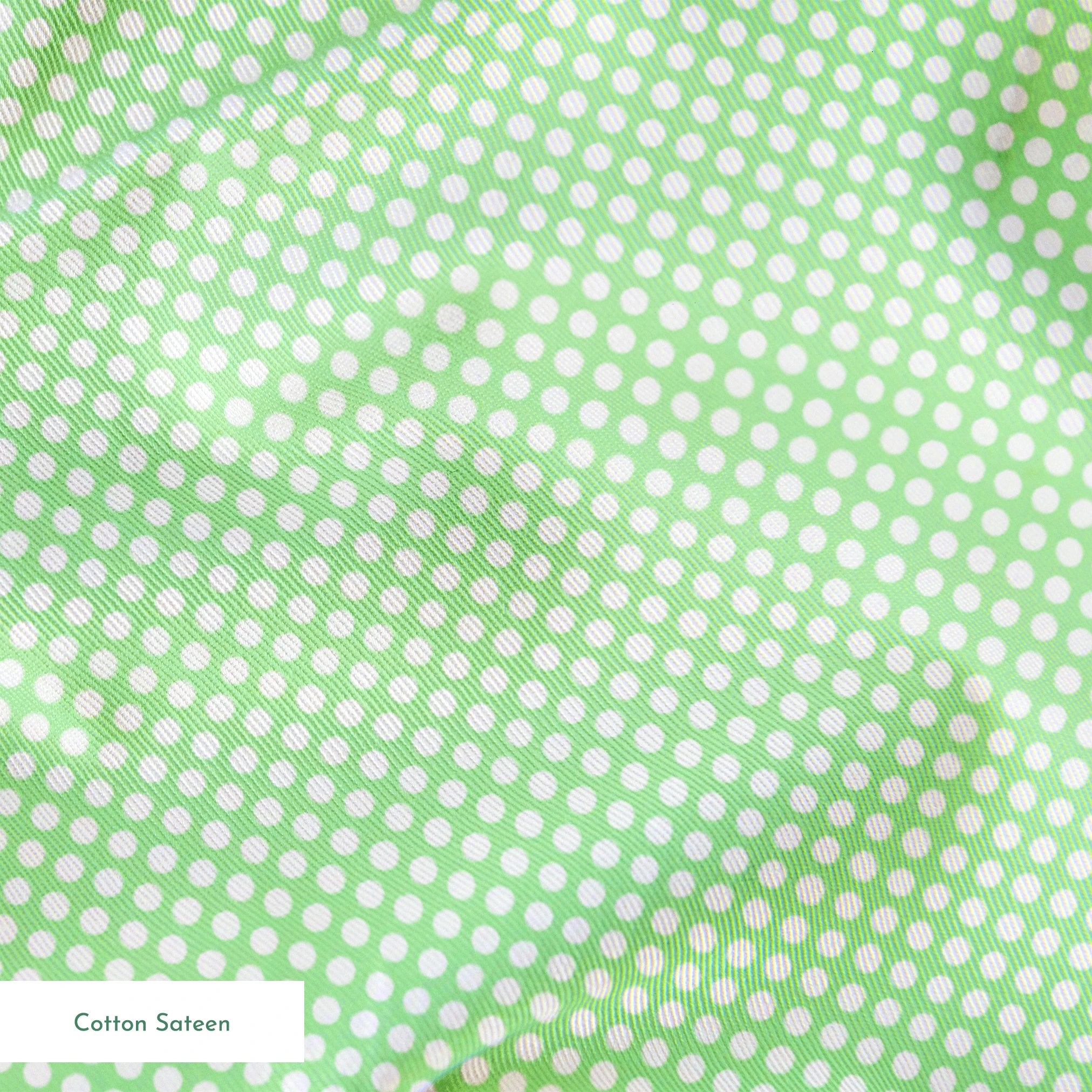  springs sateen texture