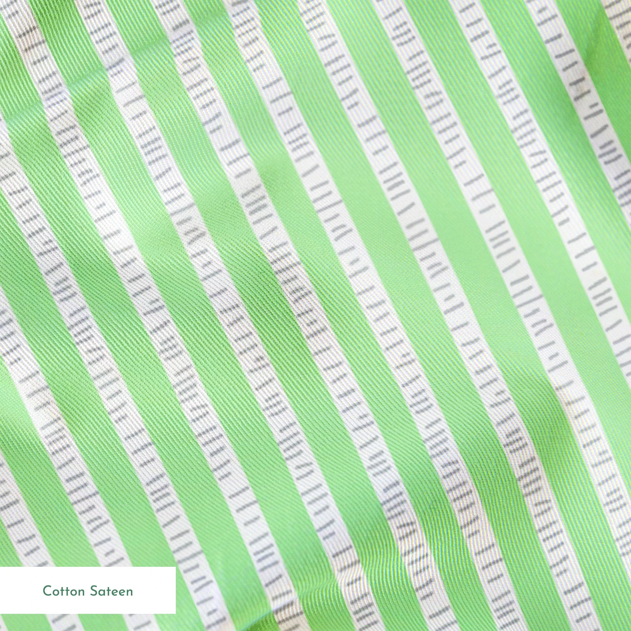  springs sateen texture
