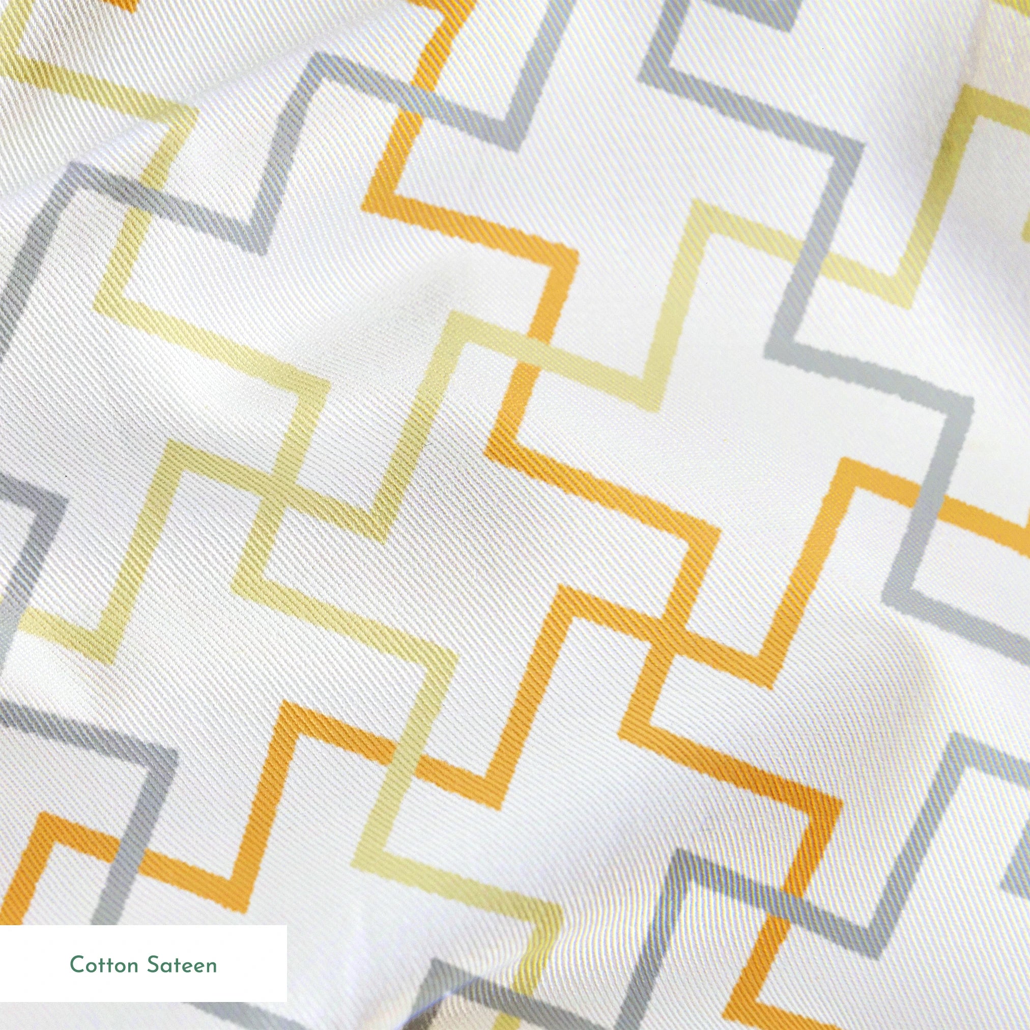  springs sateen texture