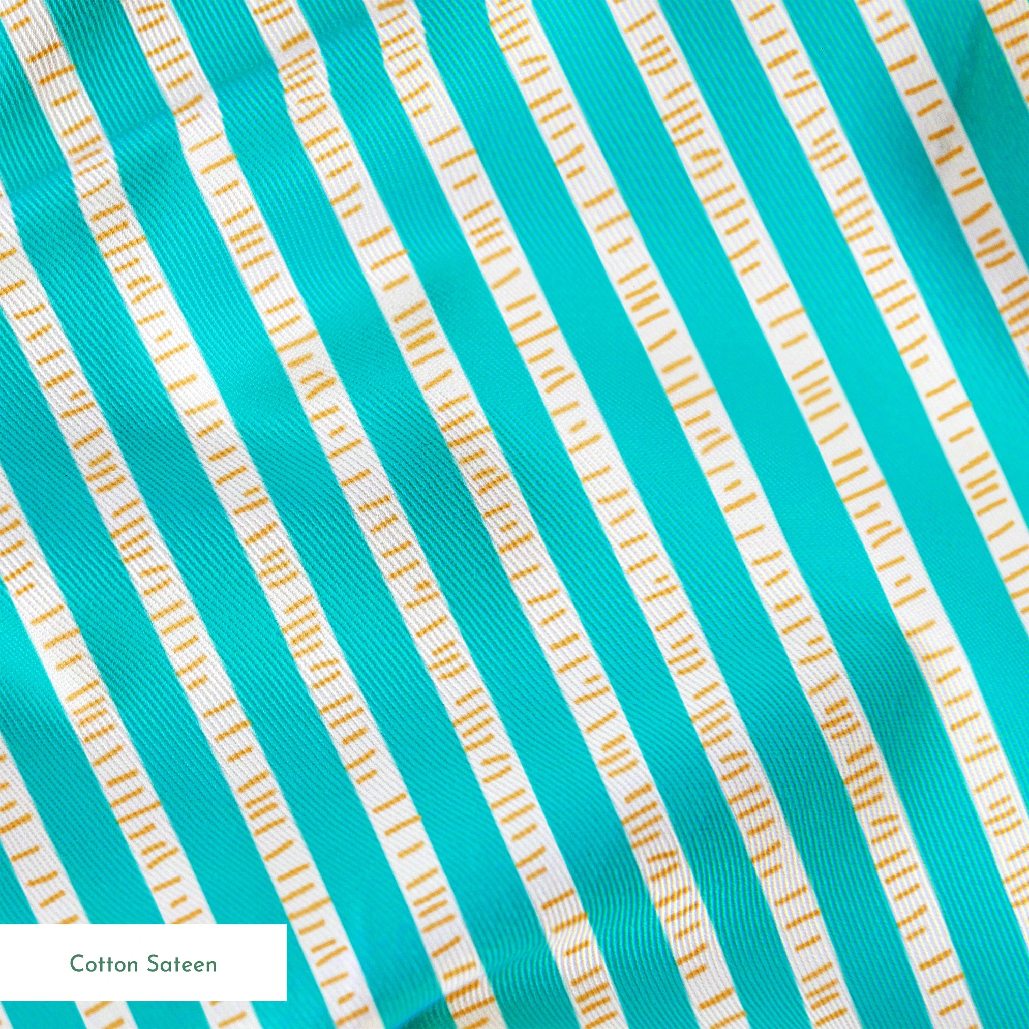  springs sateen texture