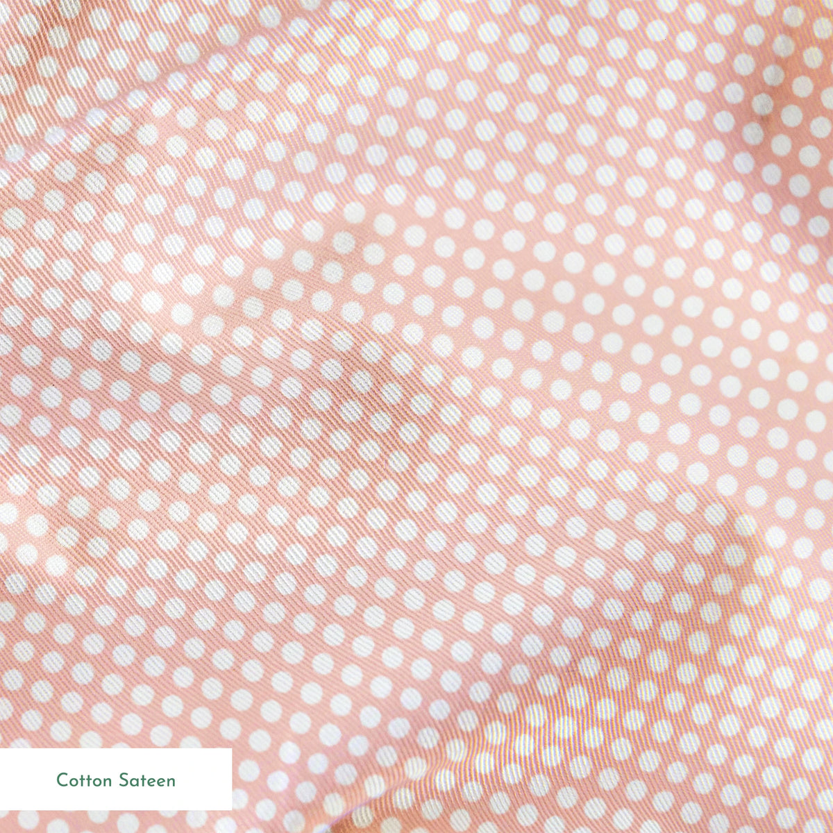  springs sateen texture