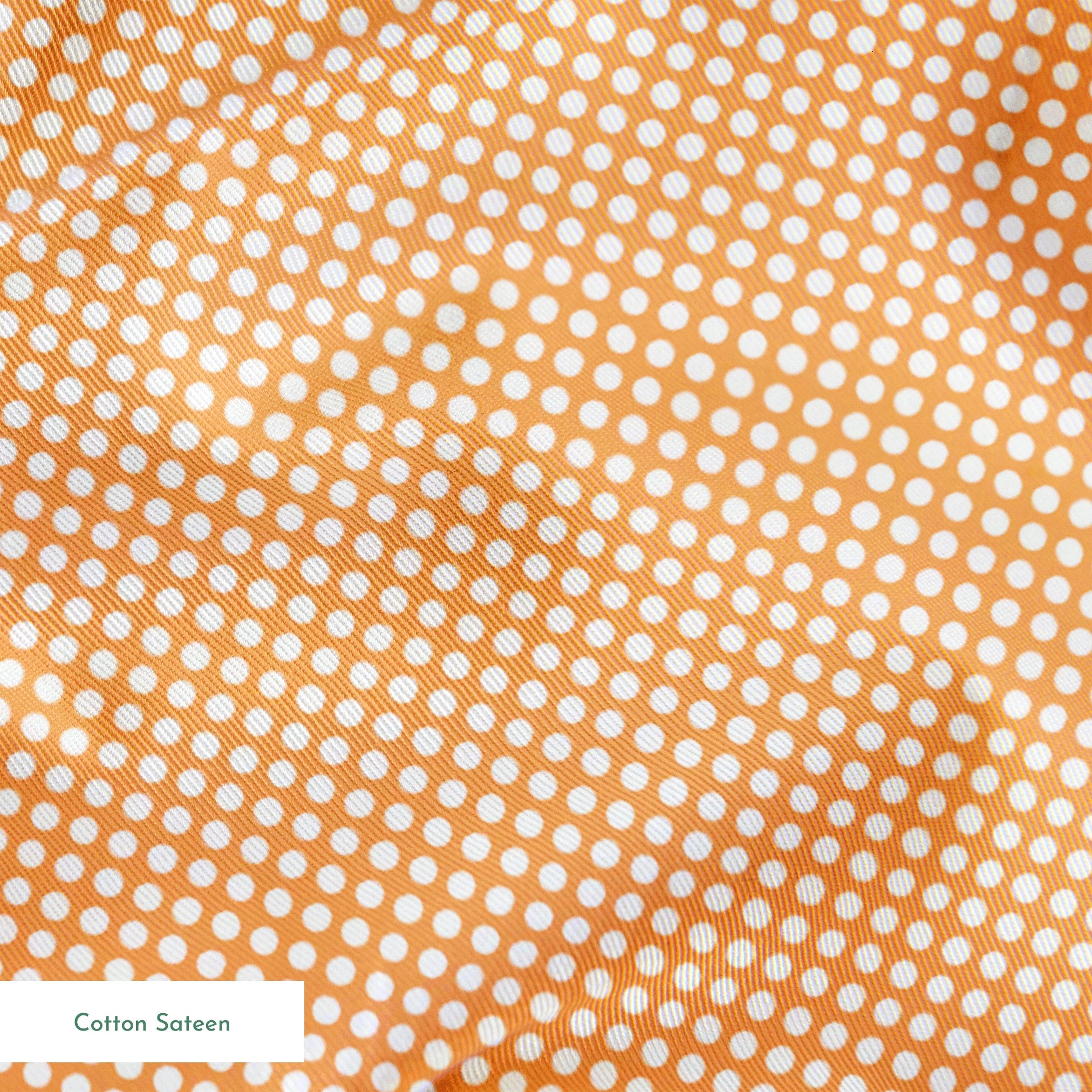  springs sateen texture