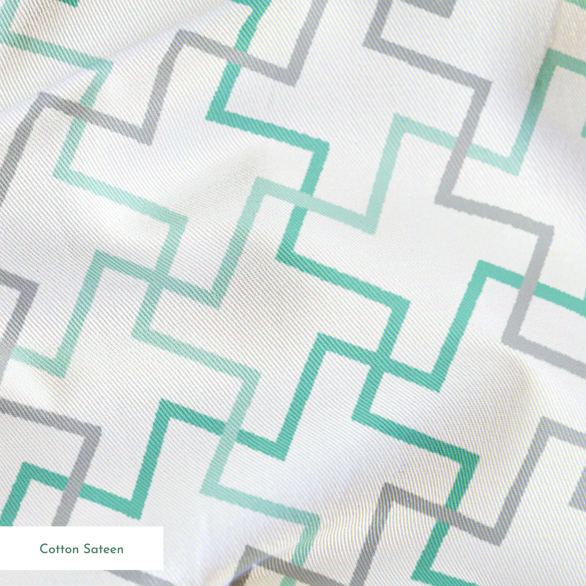  springs sateen texture