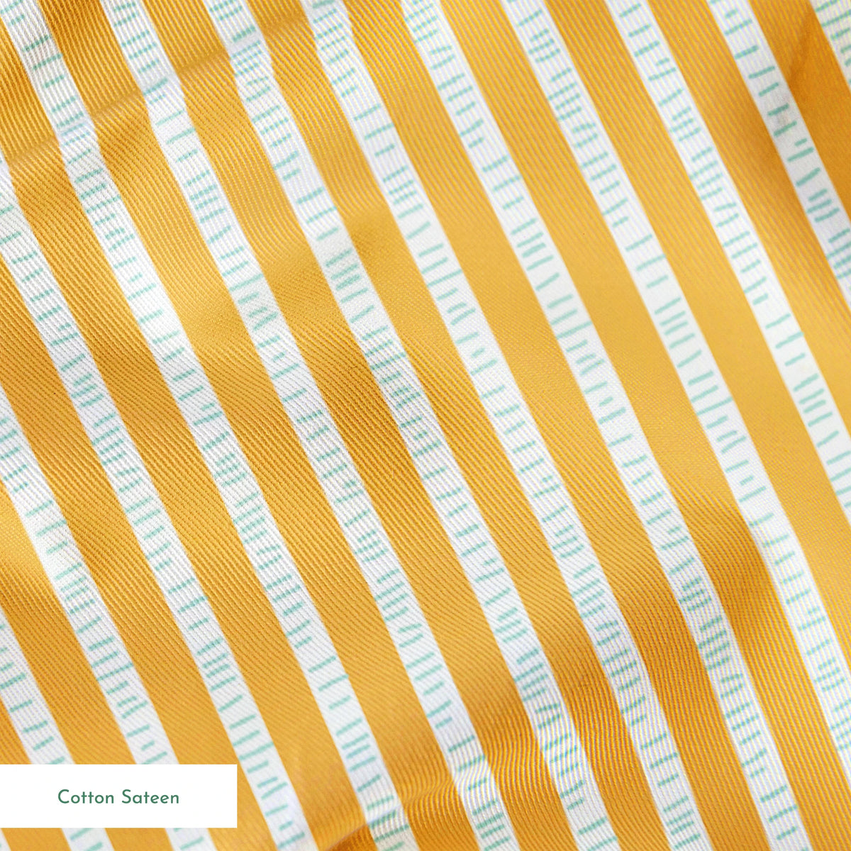  springs sateen texture