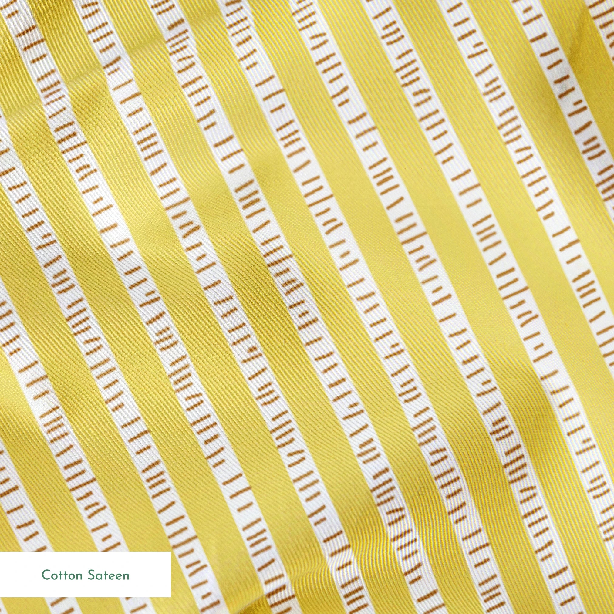  springs sateen texture