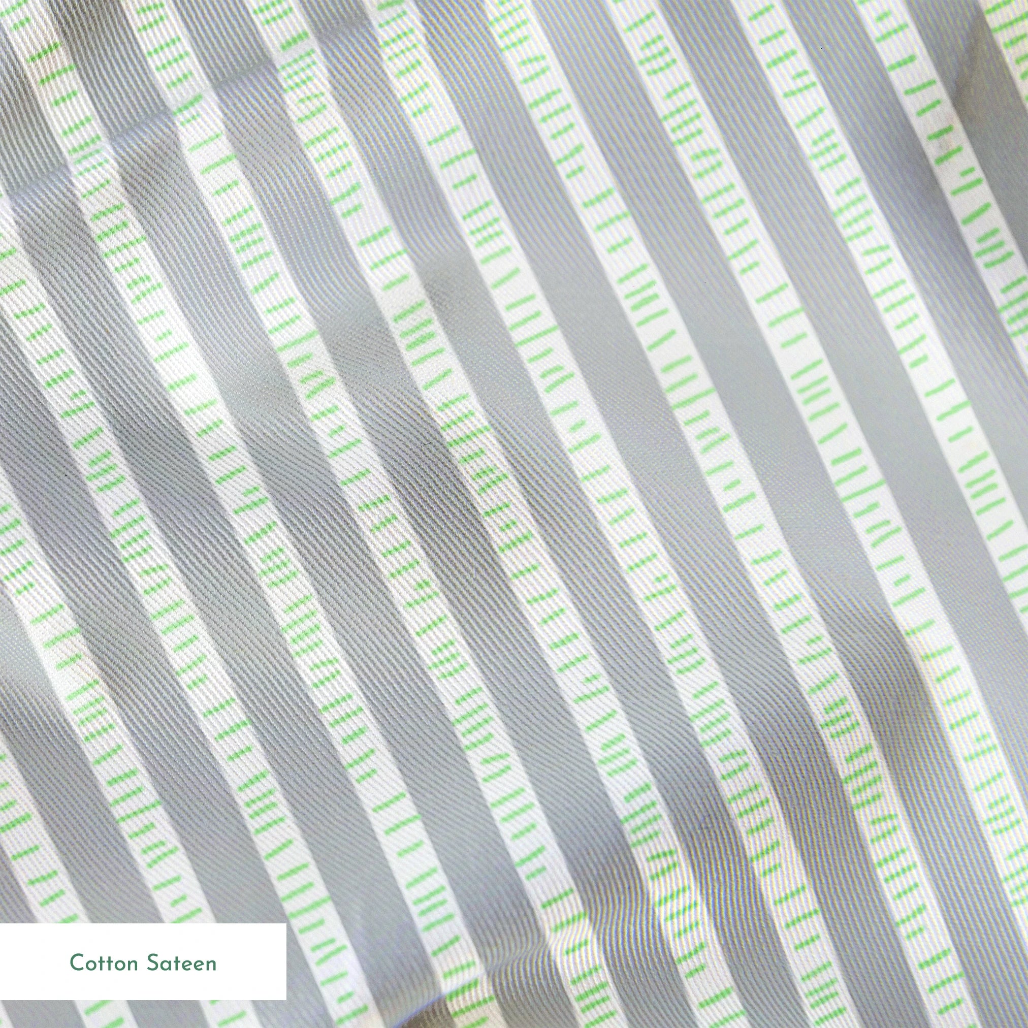  springs sateen texture