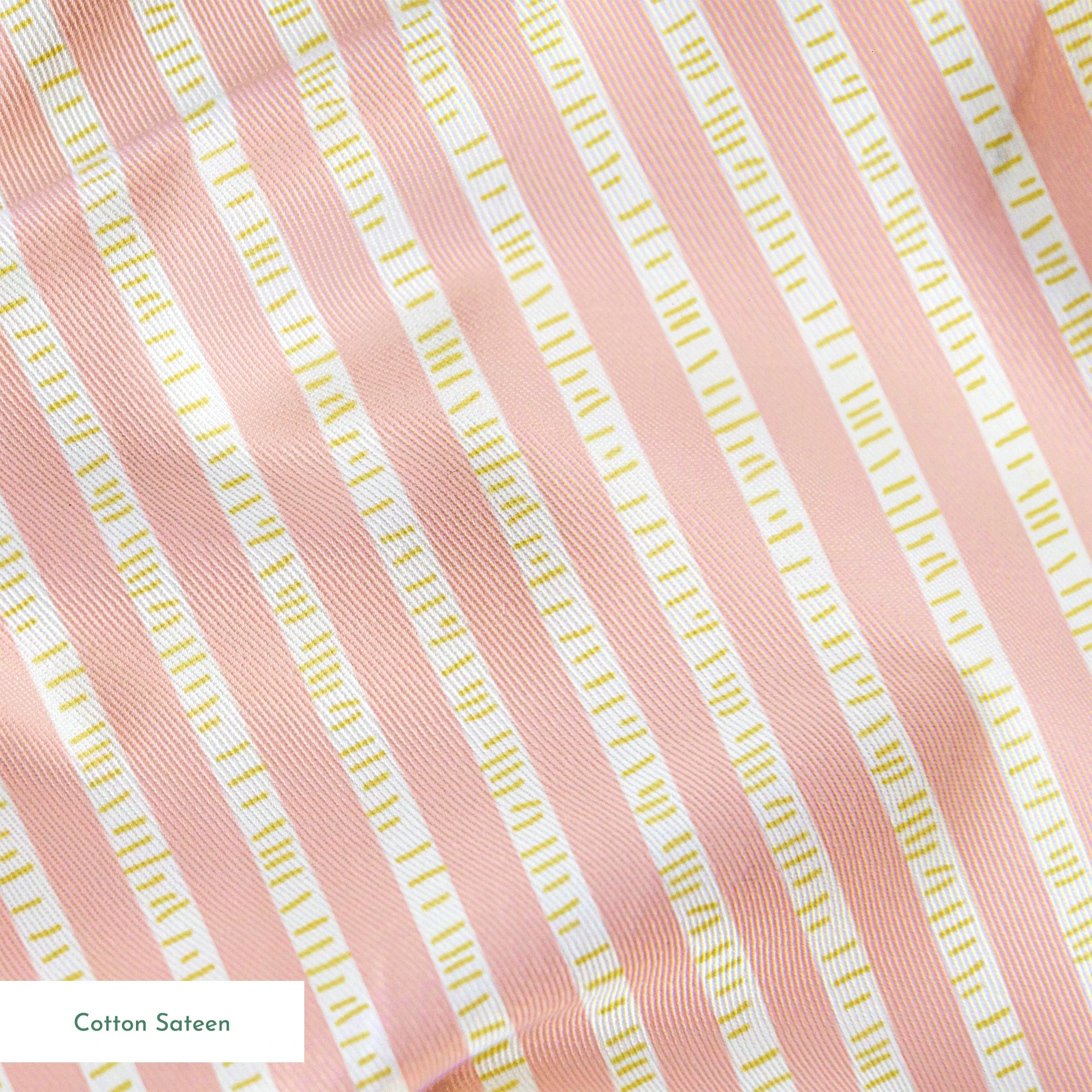  springs sateen texture