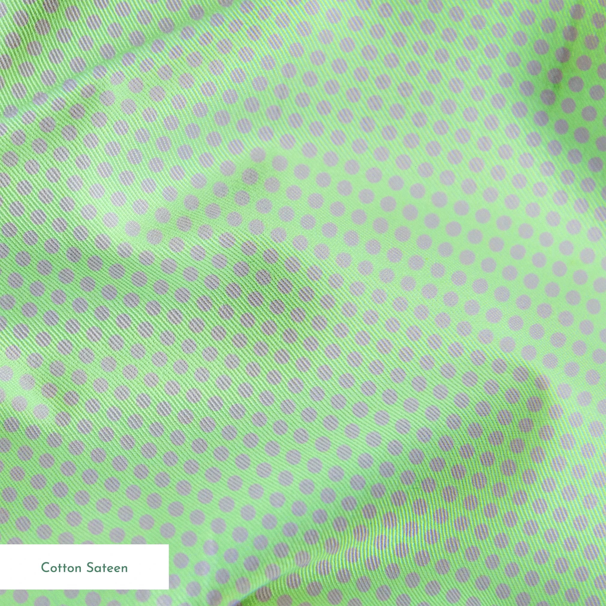  springs sateen texture