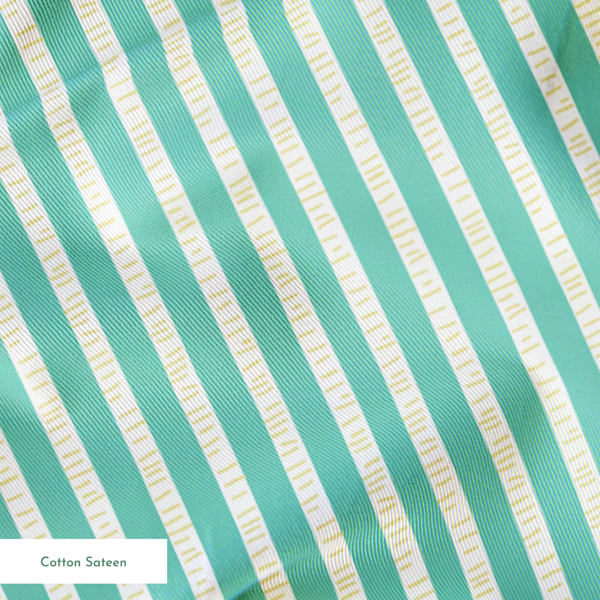  springs sateen texture
