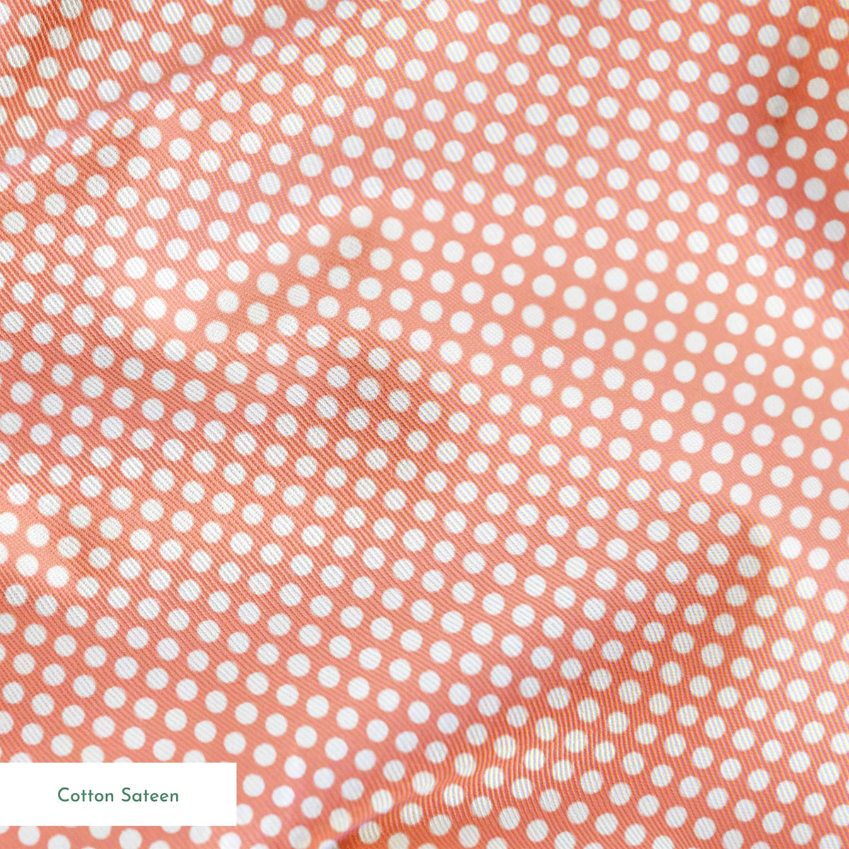  springs sateen texture