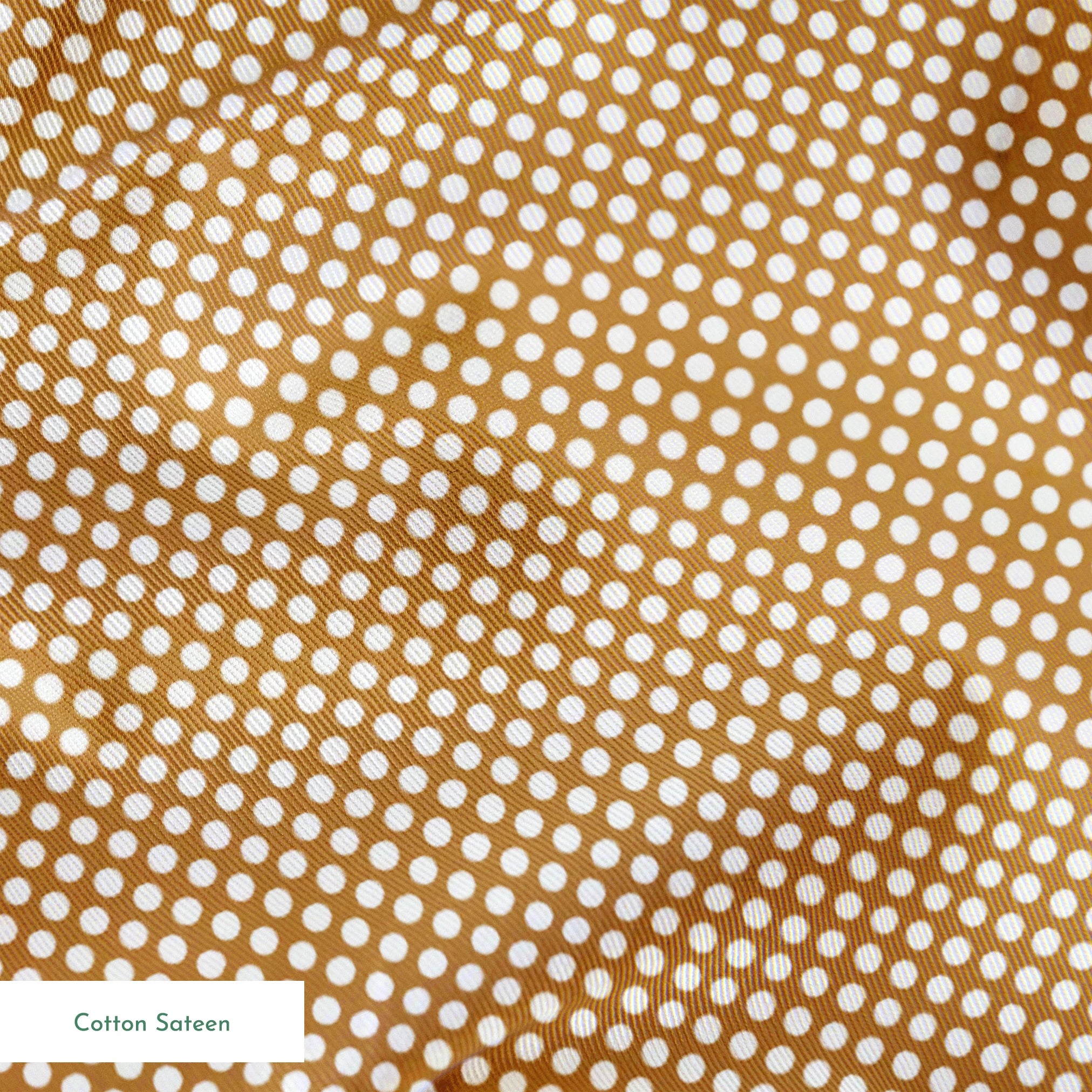  springs sateen texture