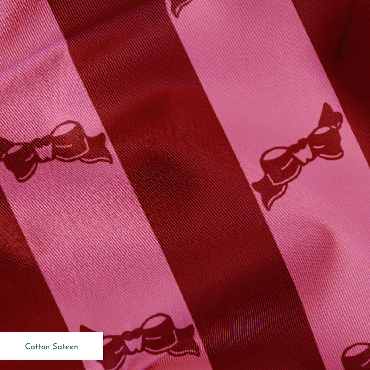  springs sateen texture