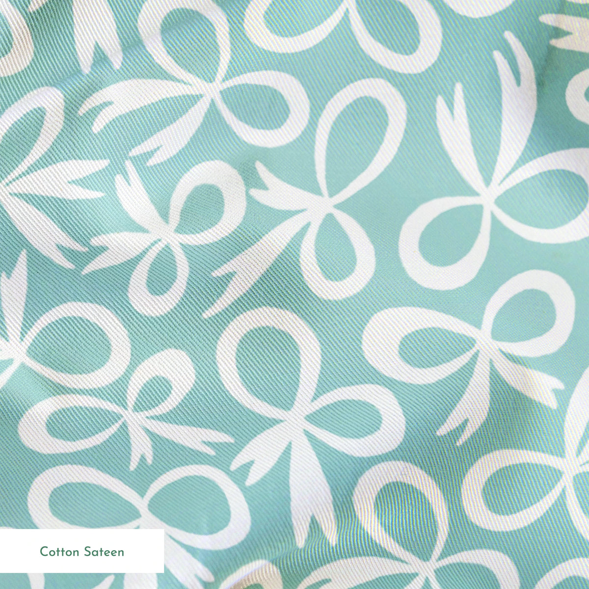  springs sateen texture