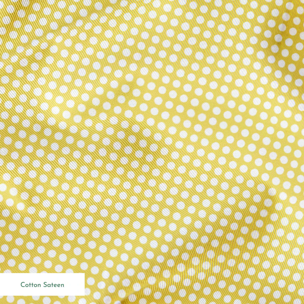  springs sateen texture