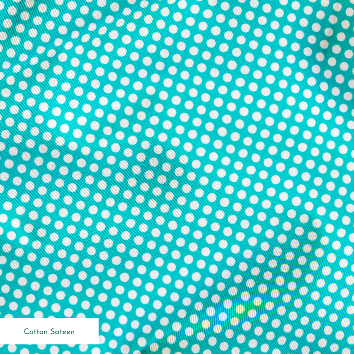  springs sateen texture