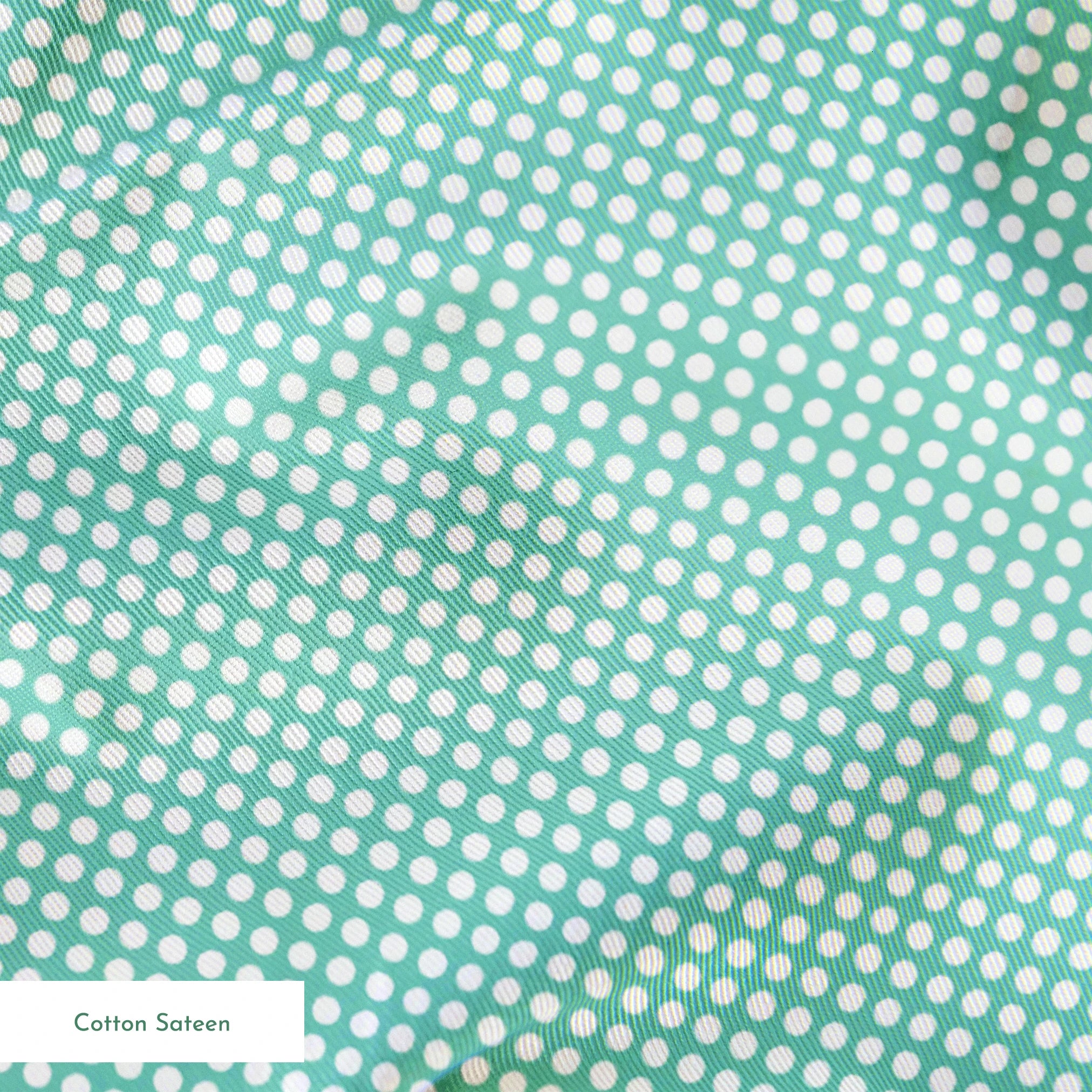  springs sateen texture