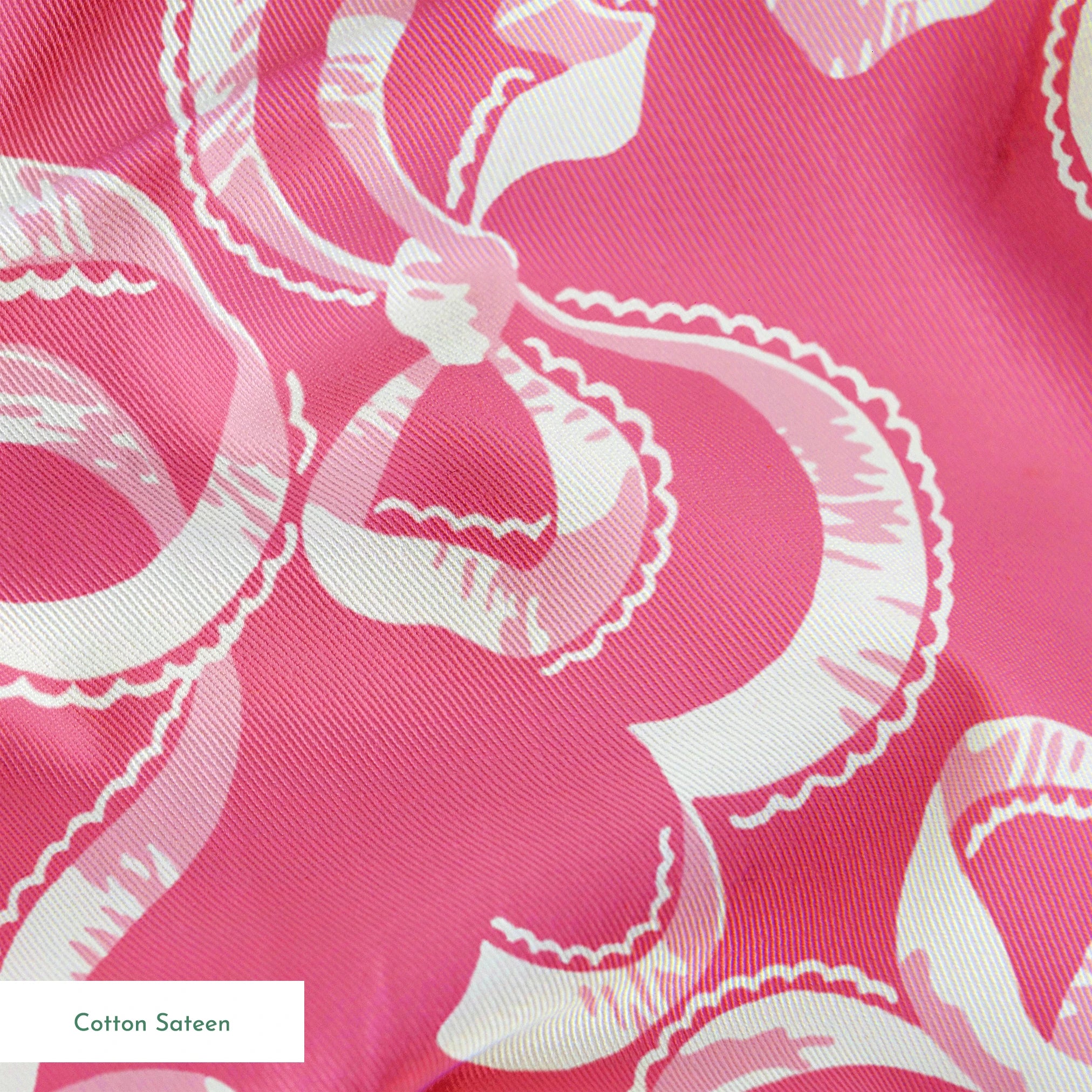  springs sateen texture