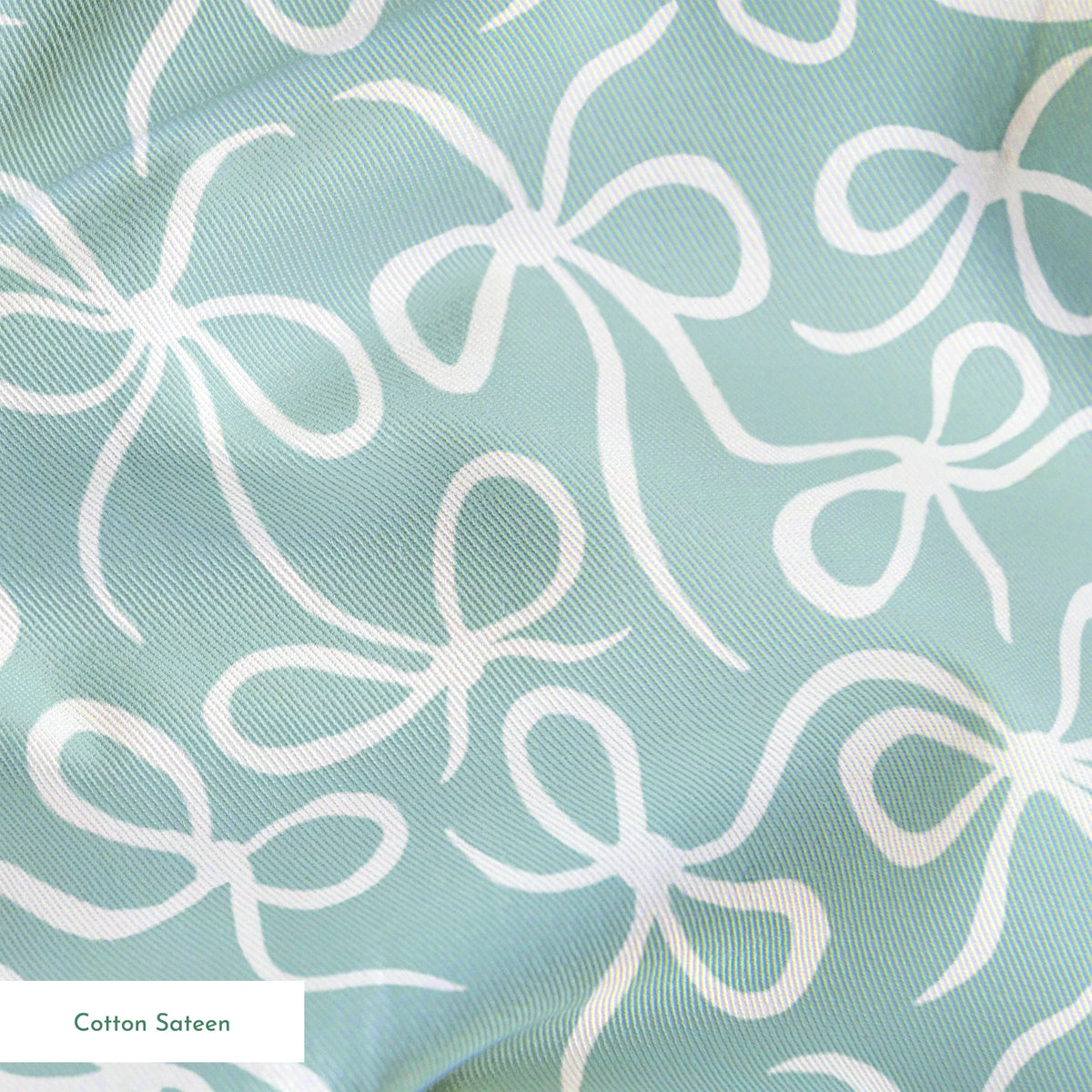  springs sateen texture