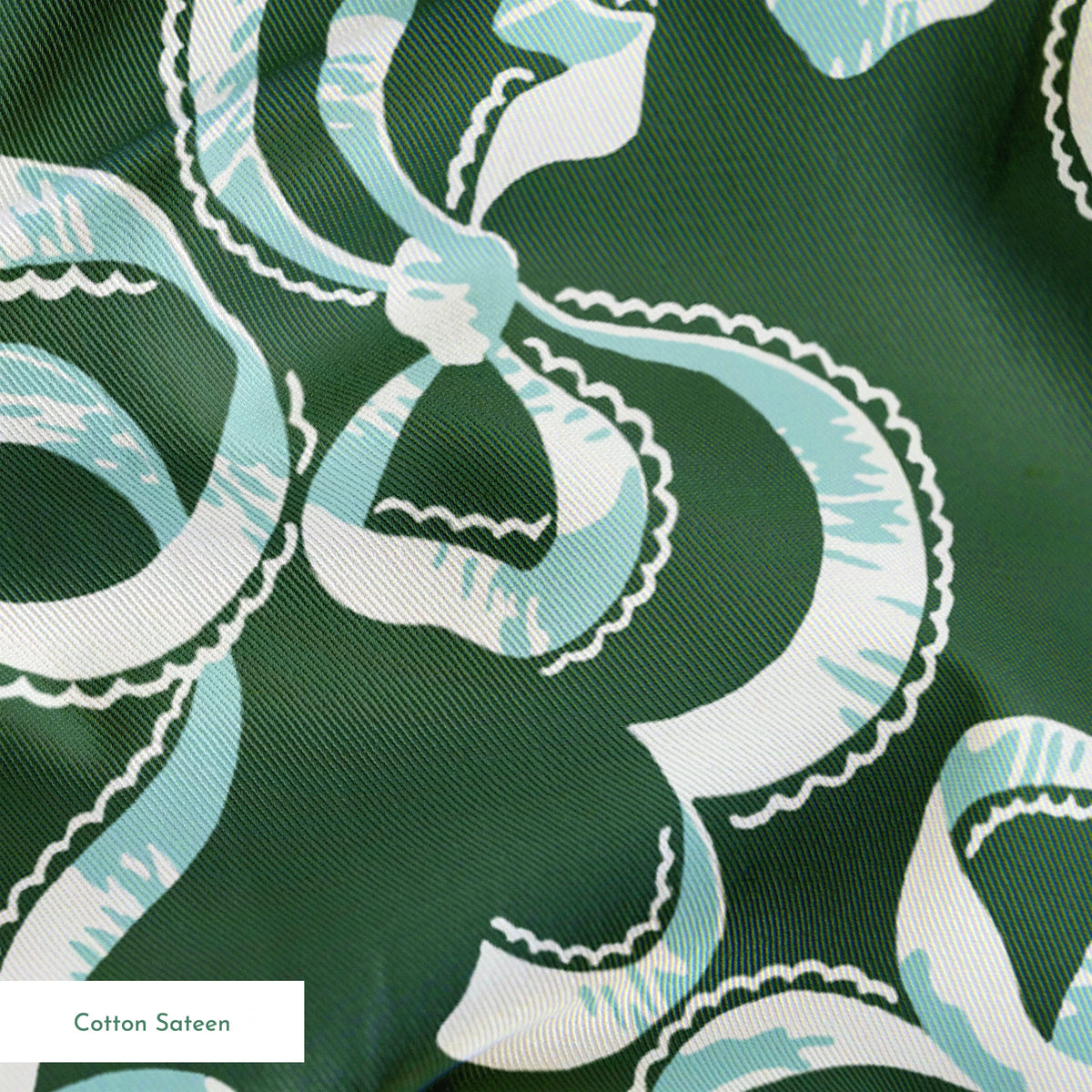 springs sateen texture