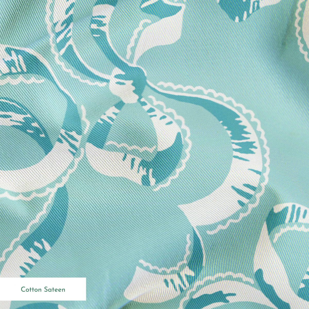  springs sateen texture