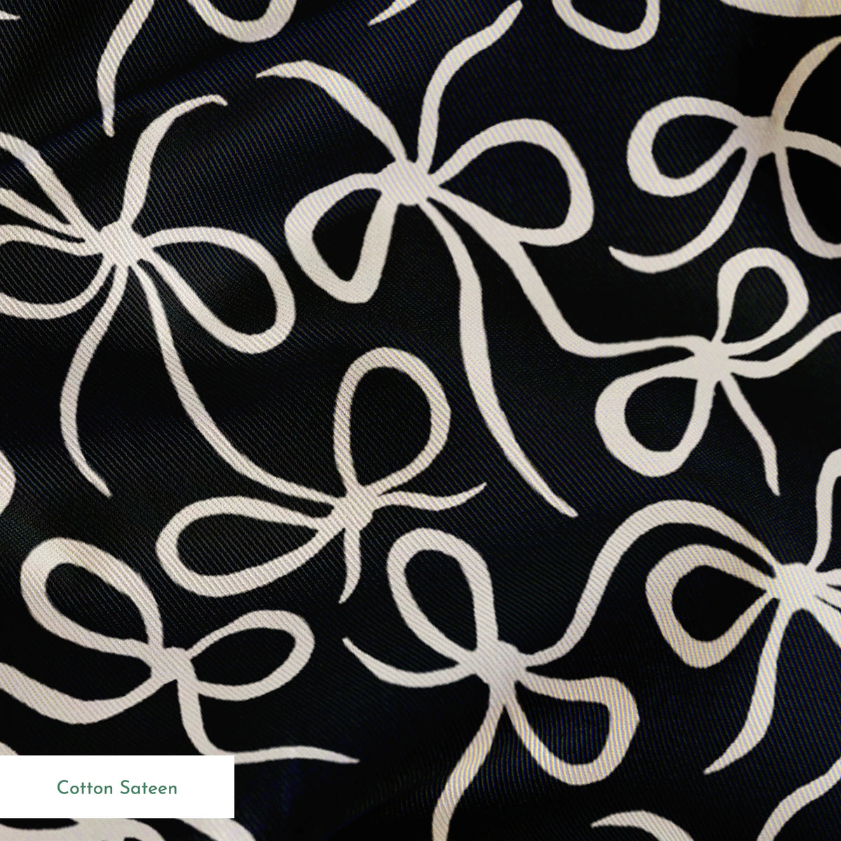 springs sateen texture