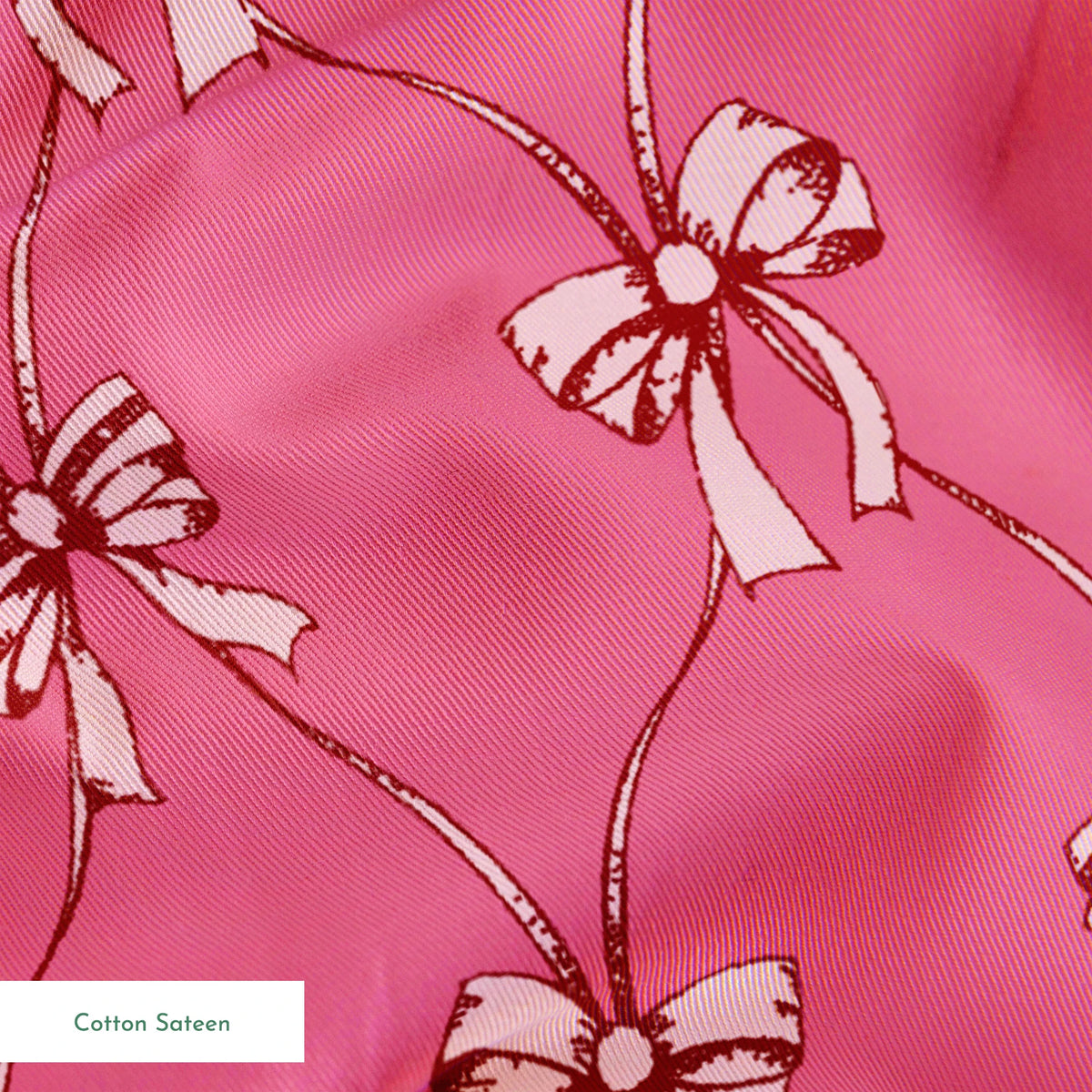  springs sateen texture