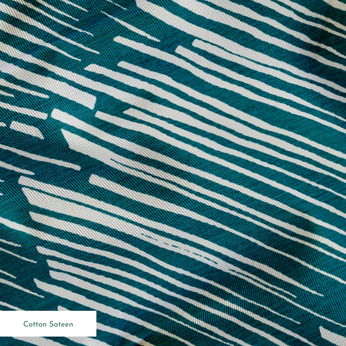  springs sateen texture