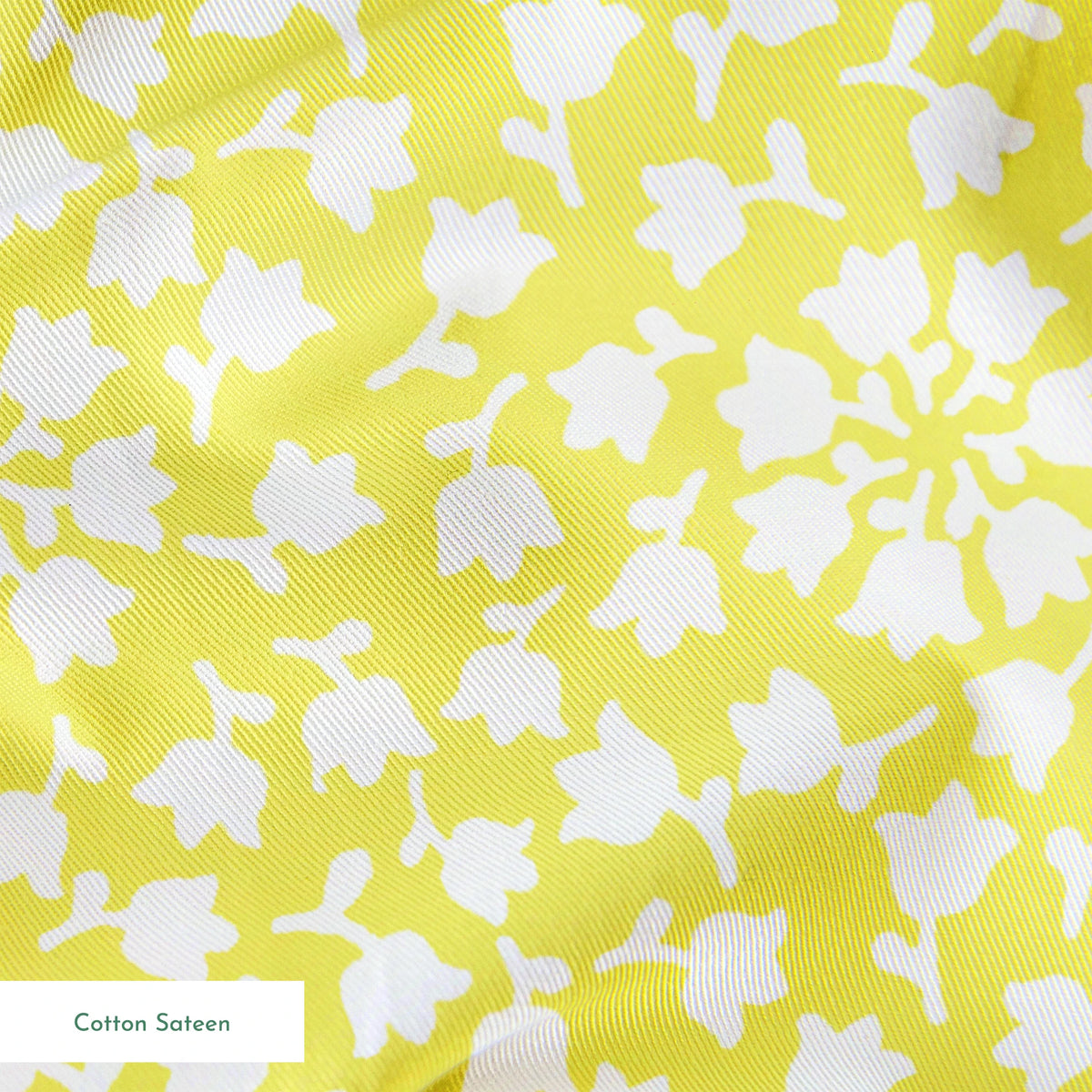  springs sateen texture