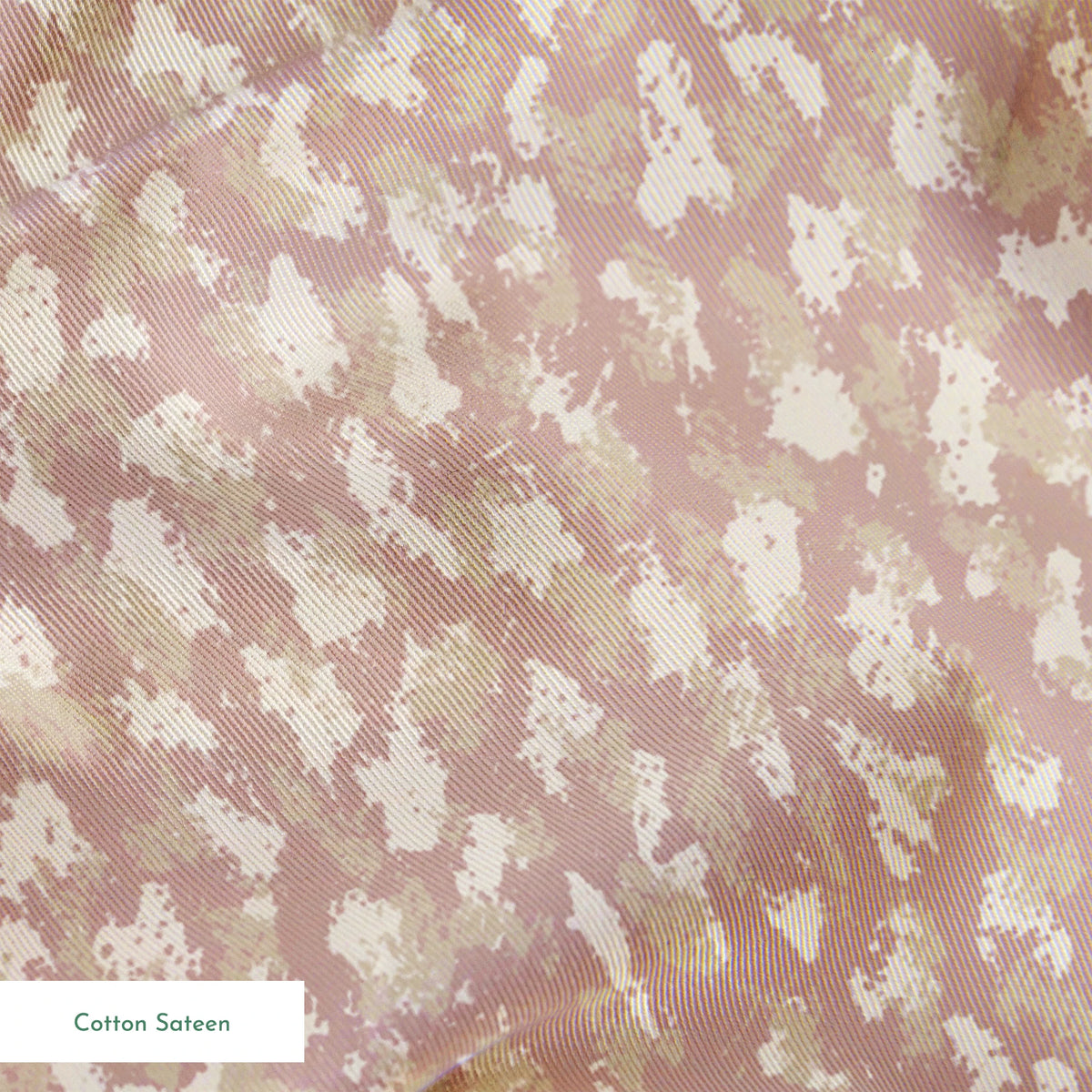  springs sateen texture