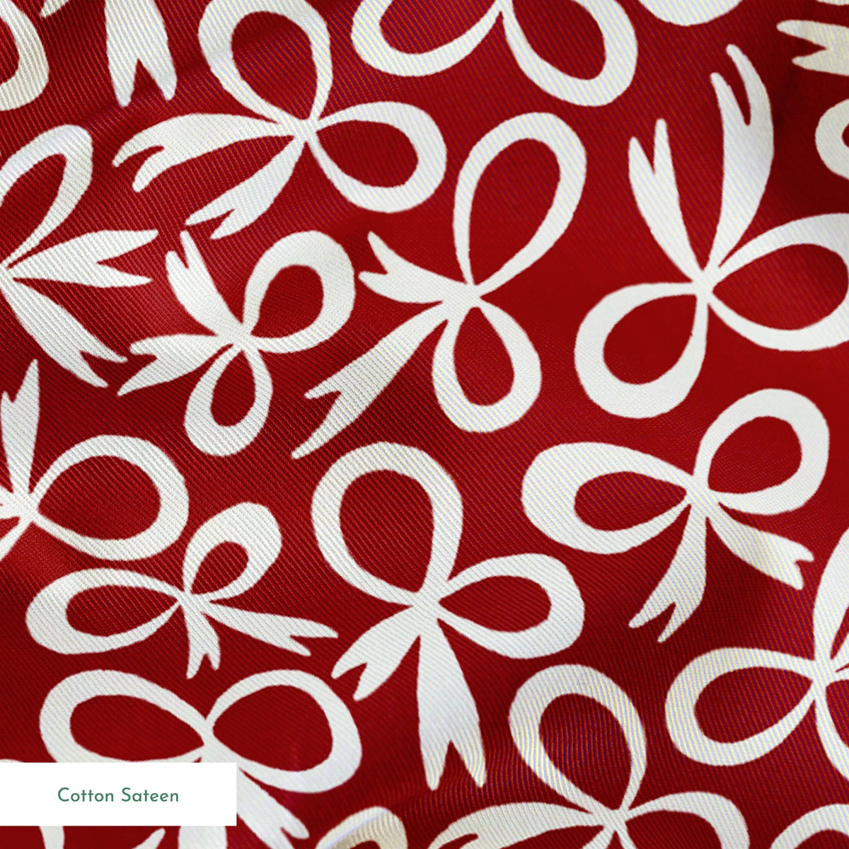  springs sateen texture