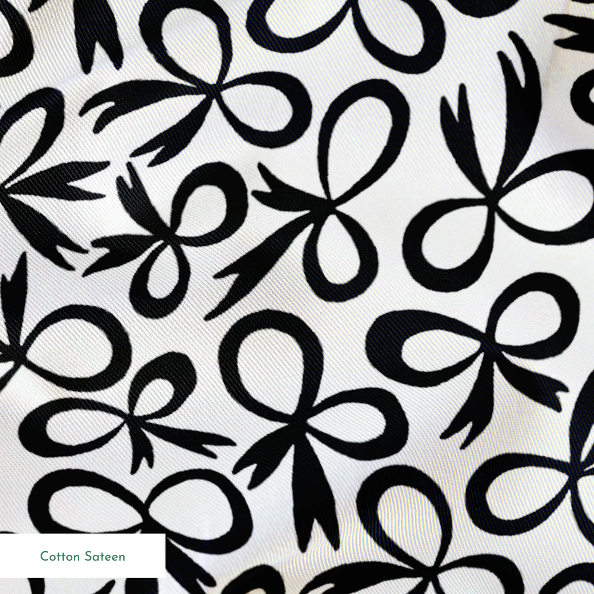  springs sateen texture