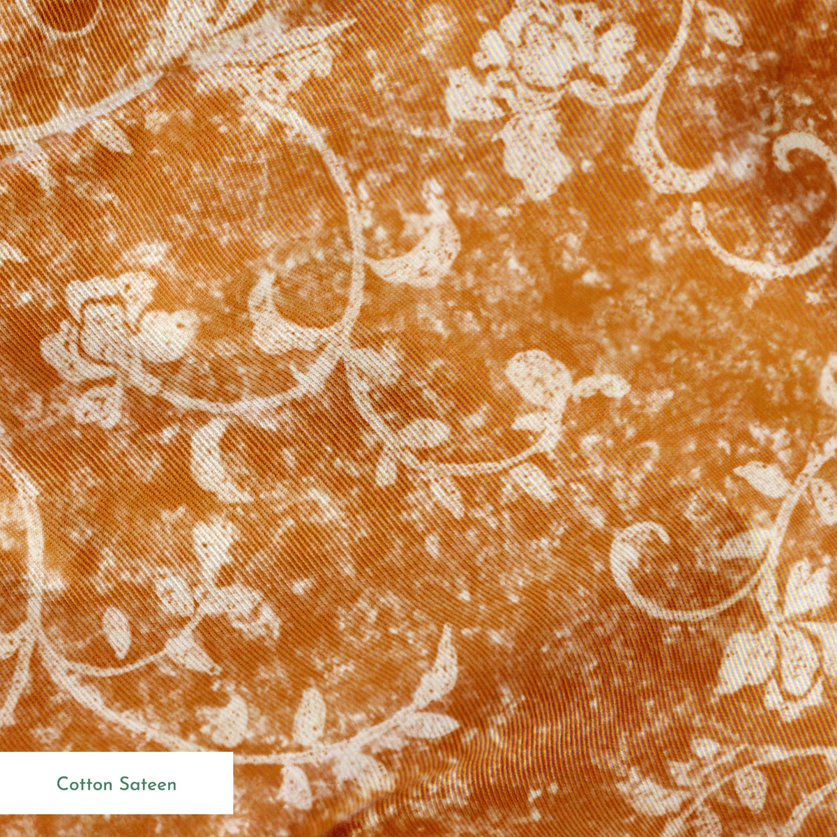  springs sateen texture