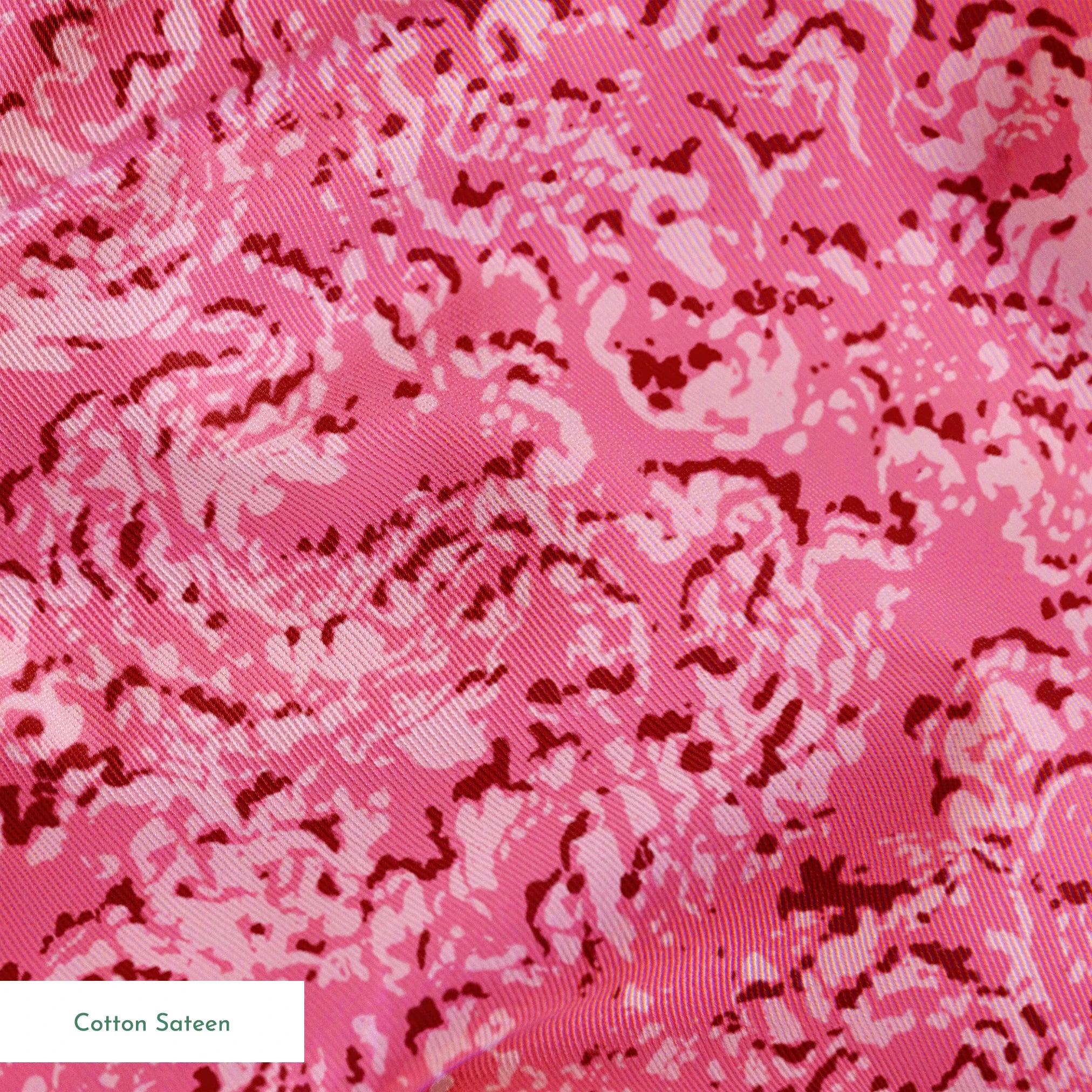  springs sateen texture