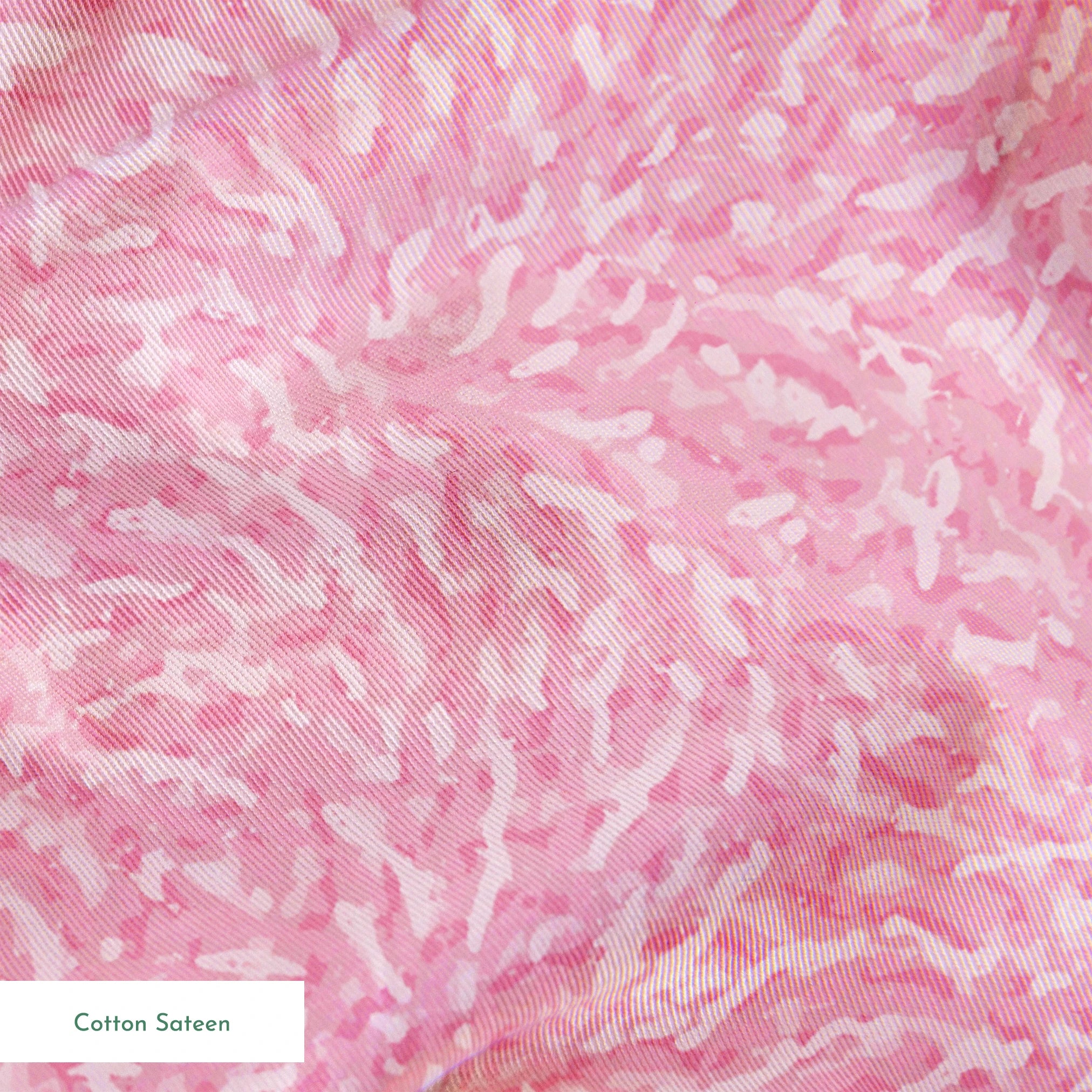  springs sateen texture