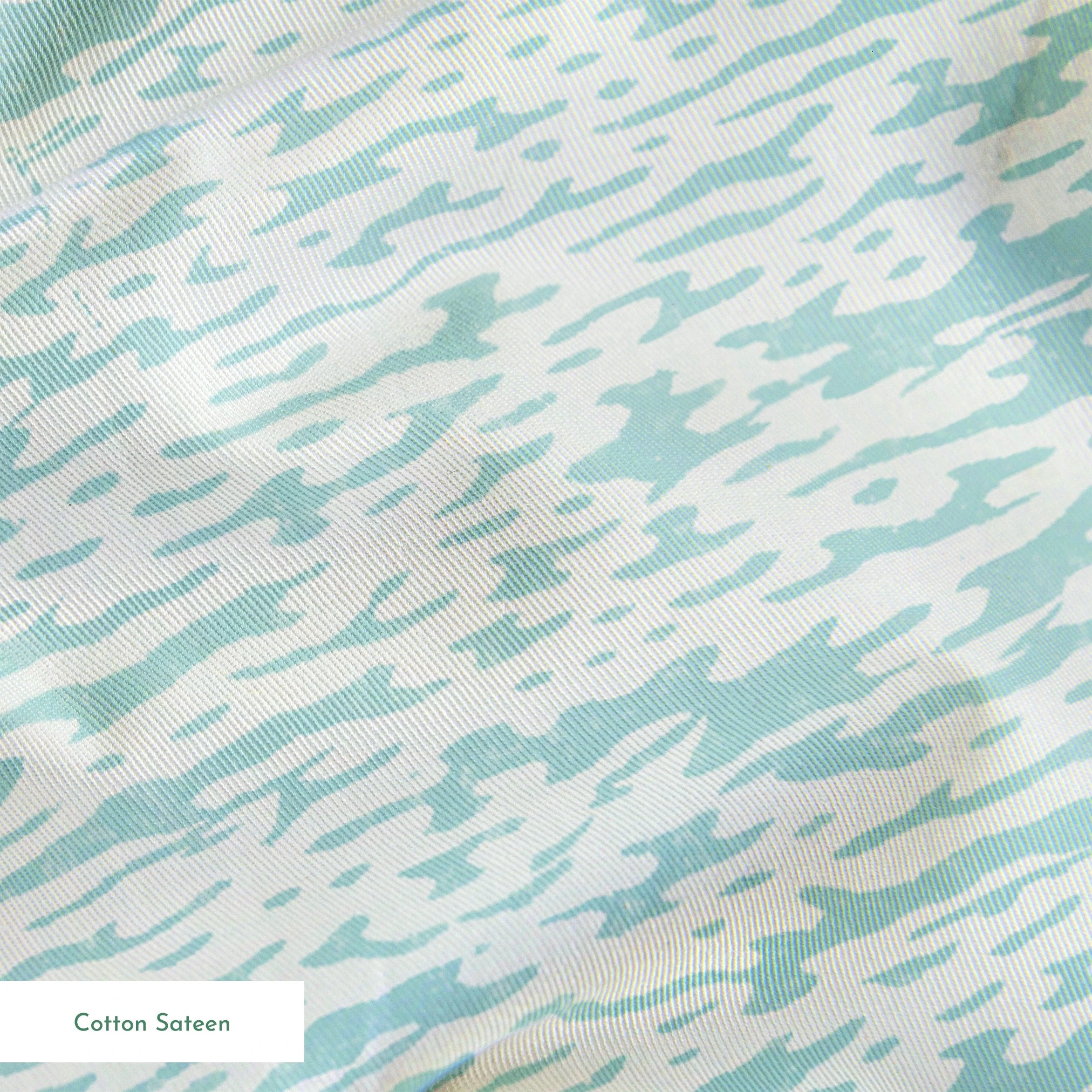  springs sateen texture
