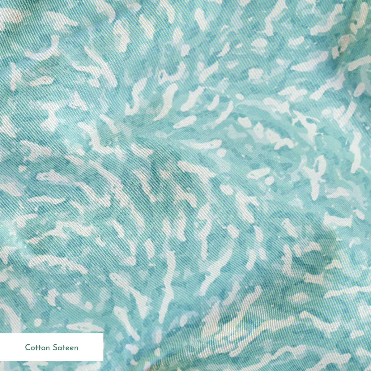  springs sateen texture