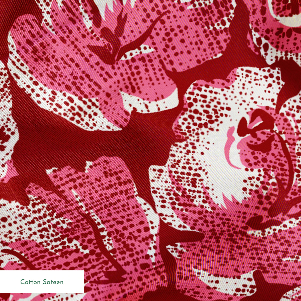  springs sateen texture