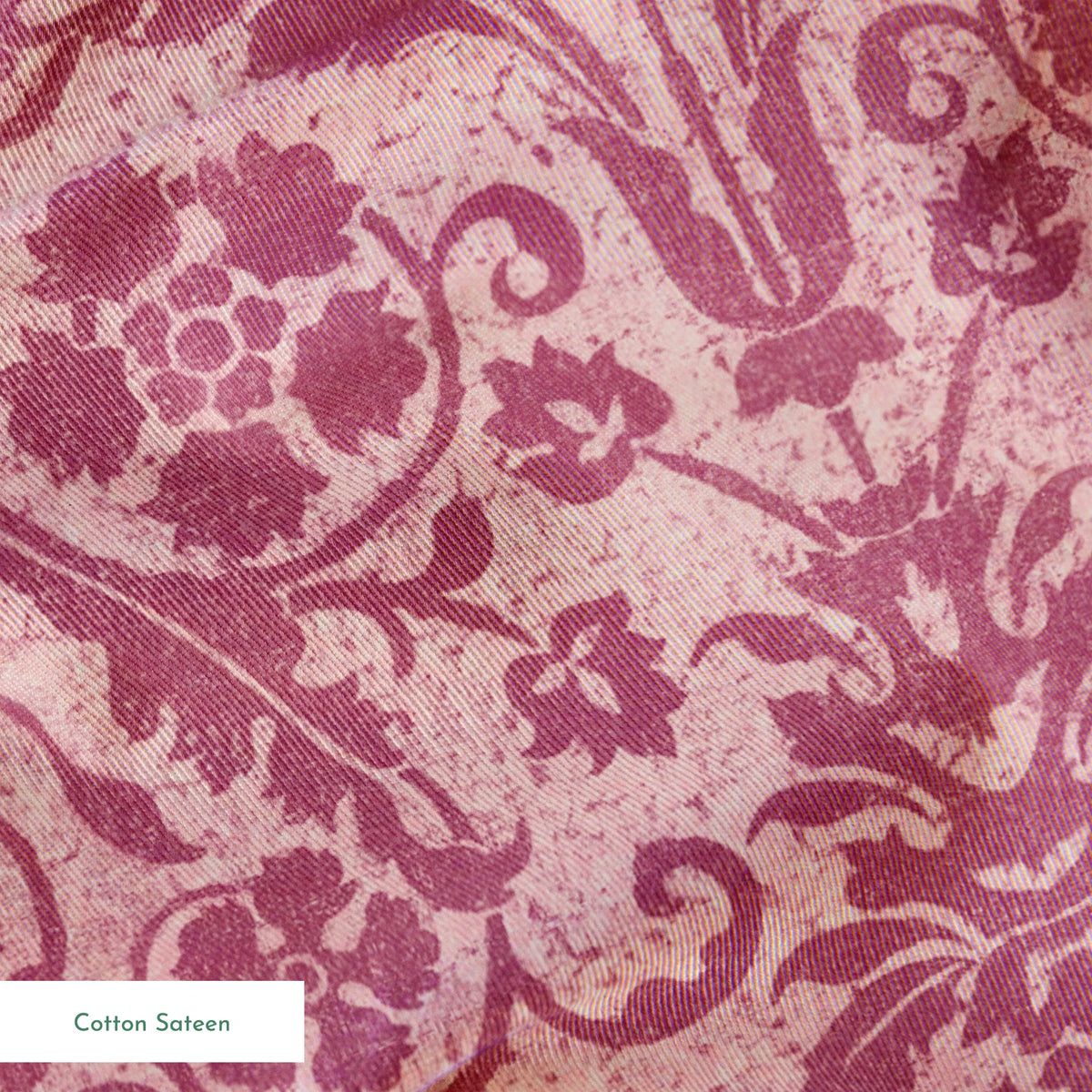  springs sateen texture