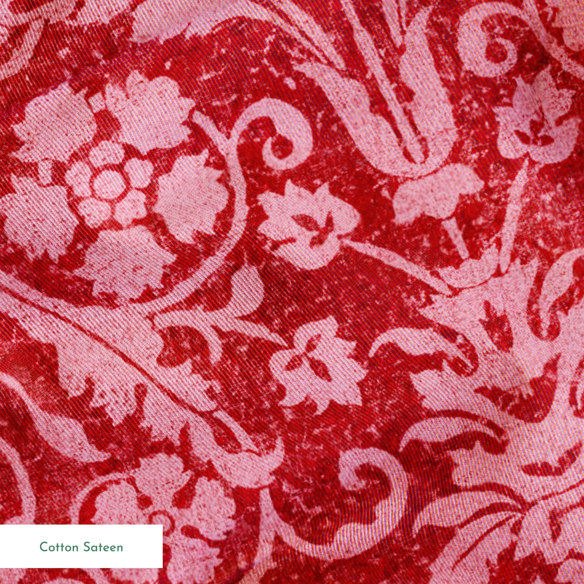  springs sateen texture