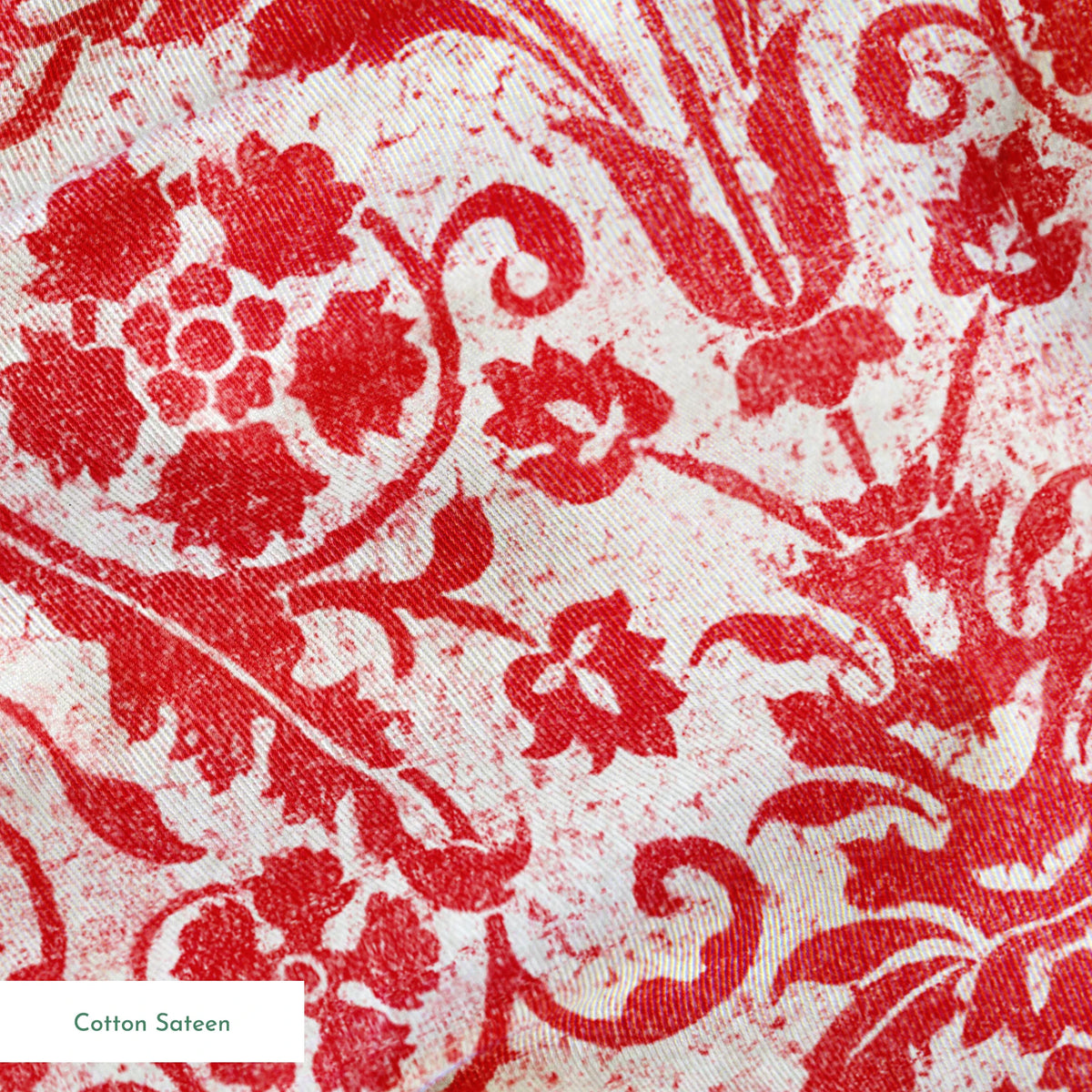  springs sateen texture