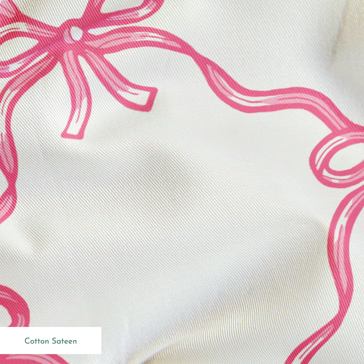  springs sateen texture