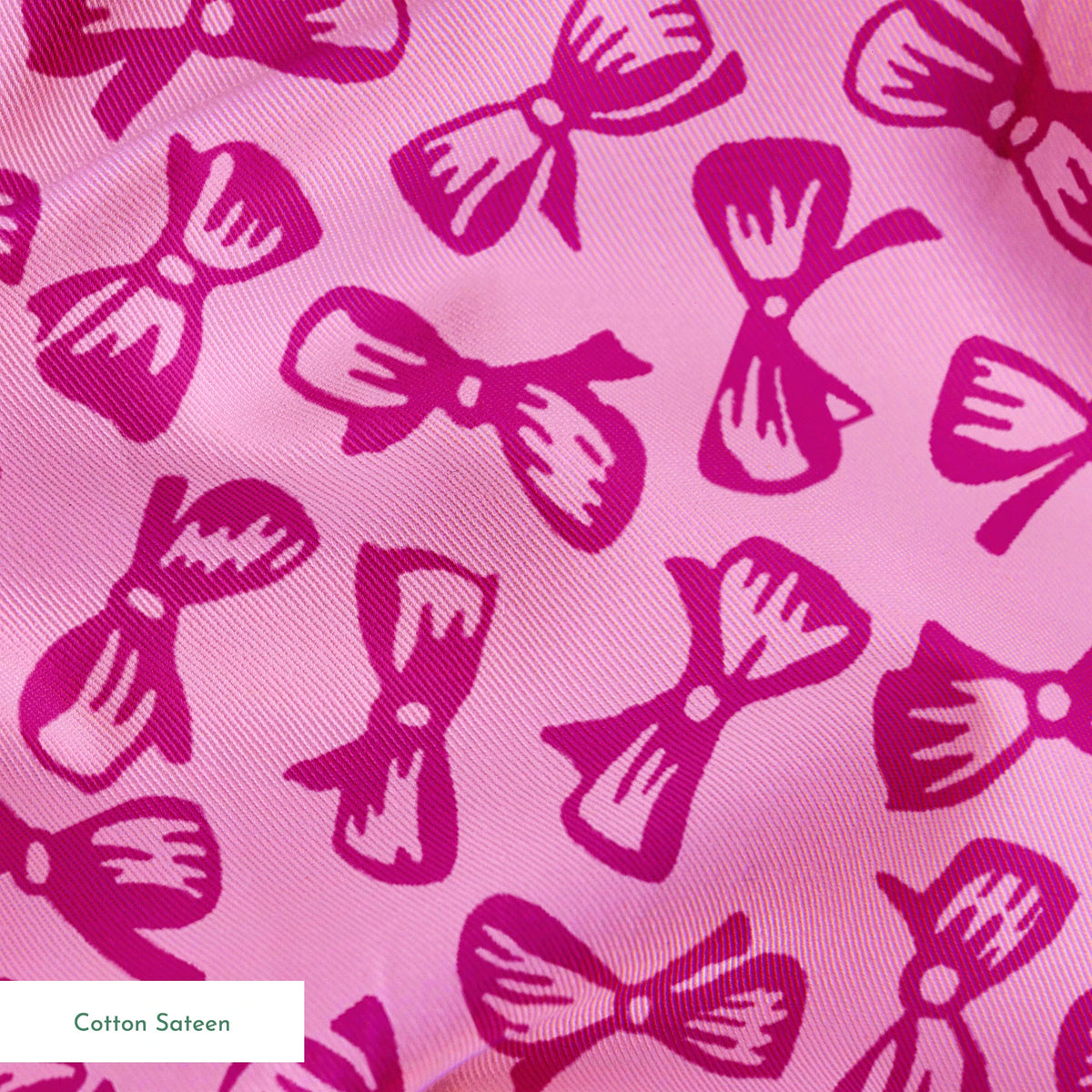  springs sateen texture