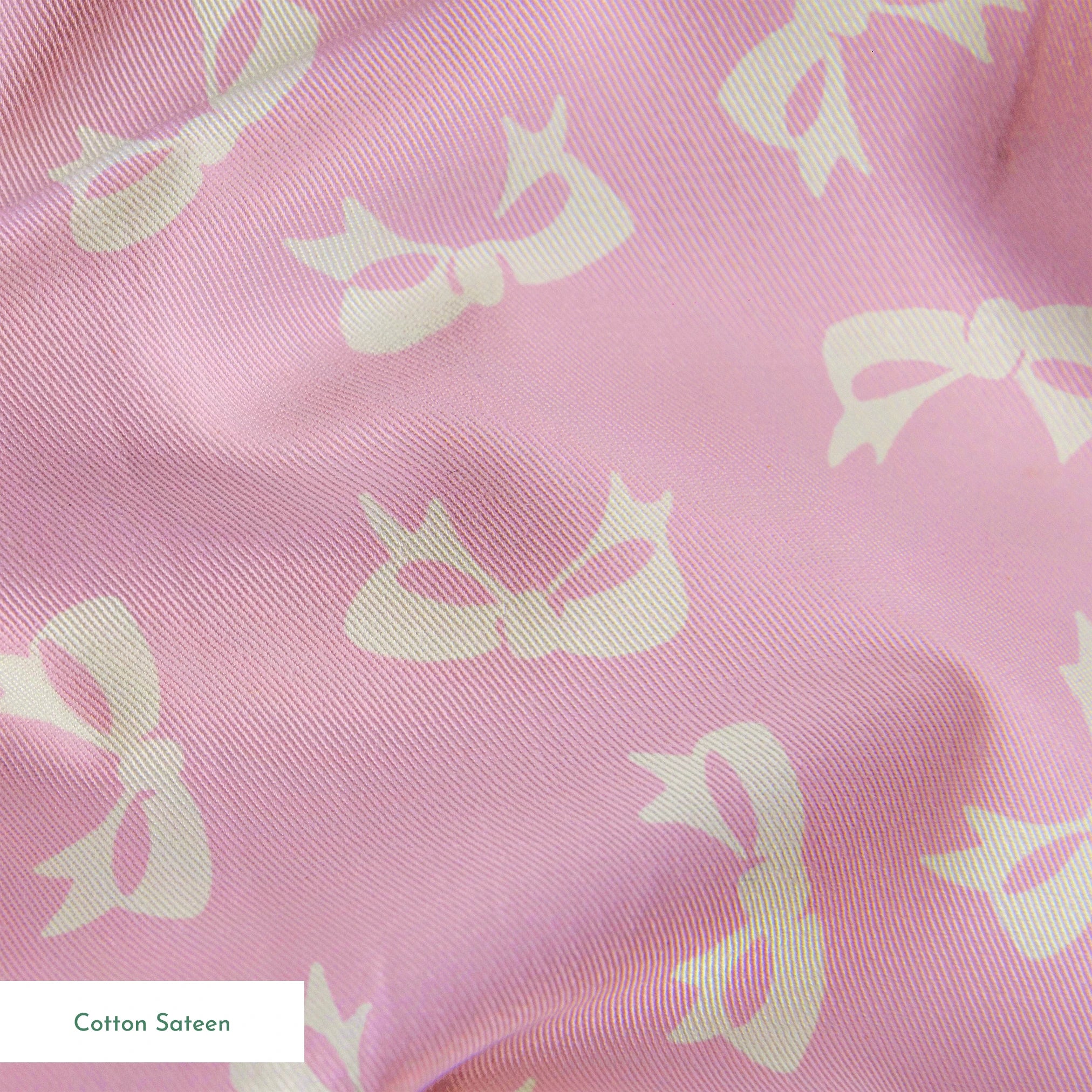  springs sateen texture