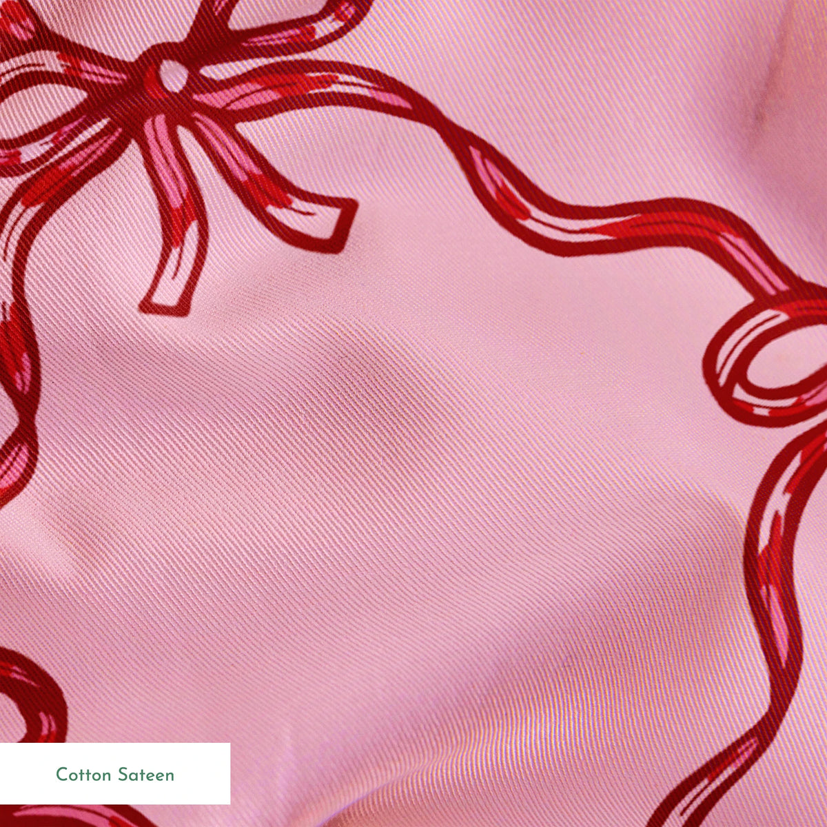  springs sateen texture