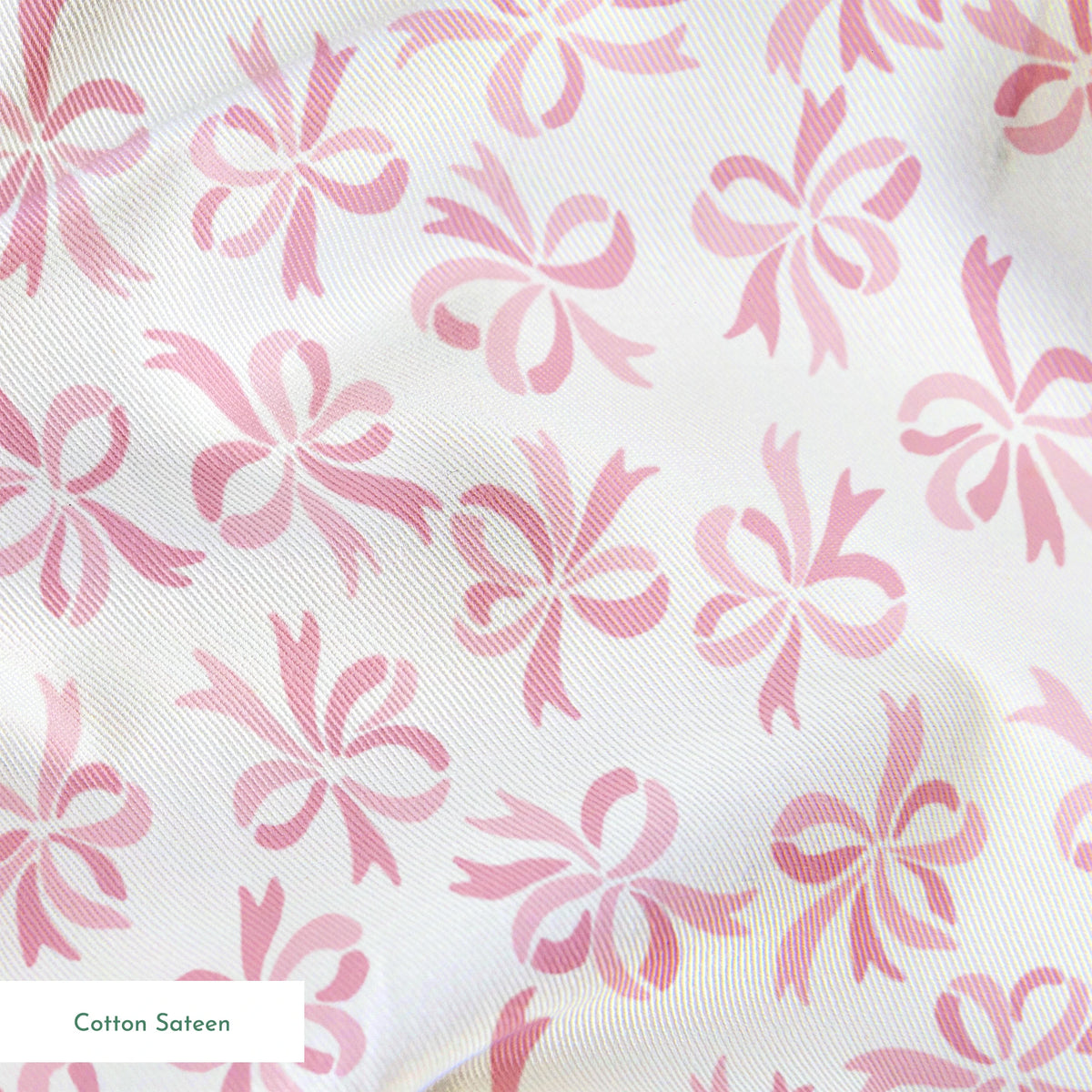  springs sateen texture