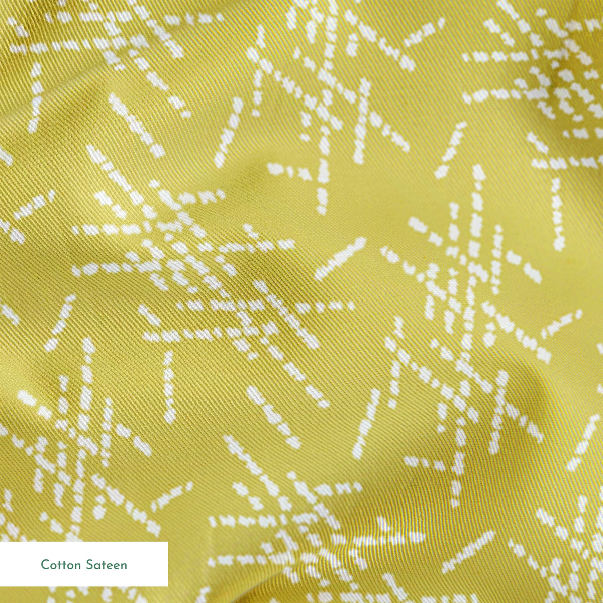 springs sateen texture